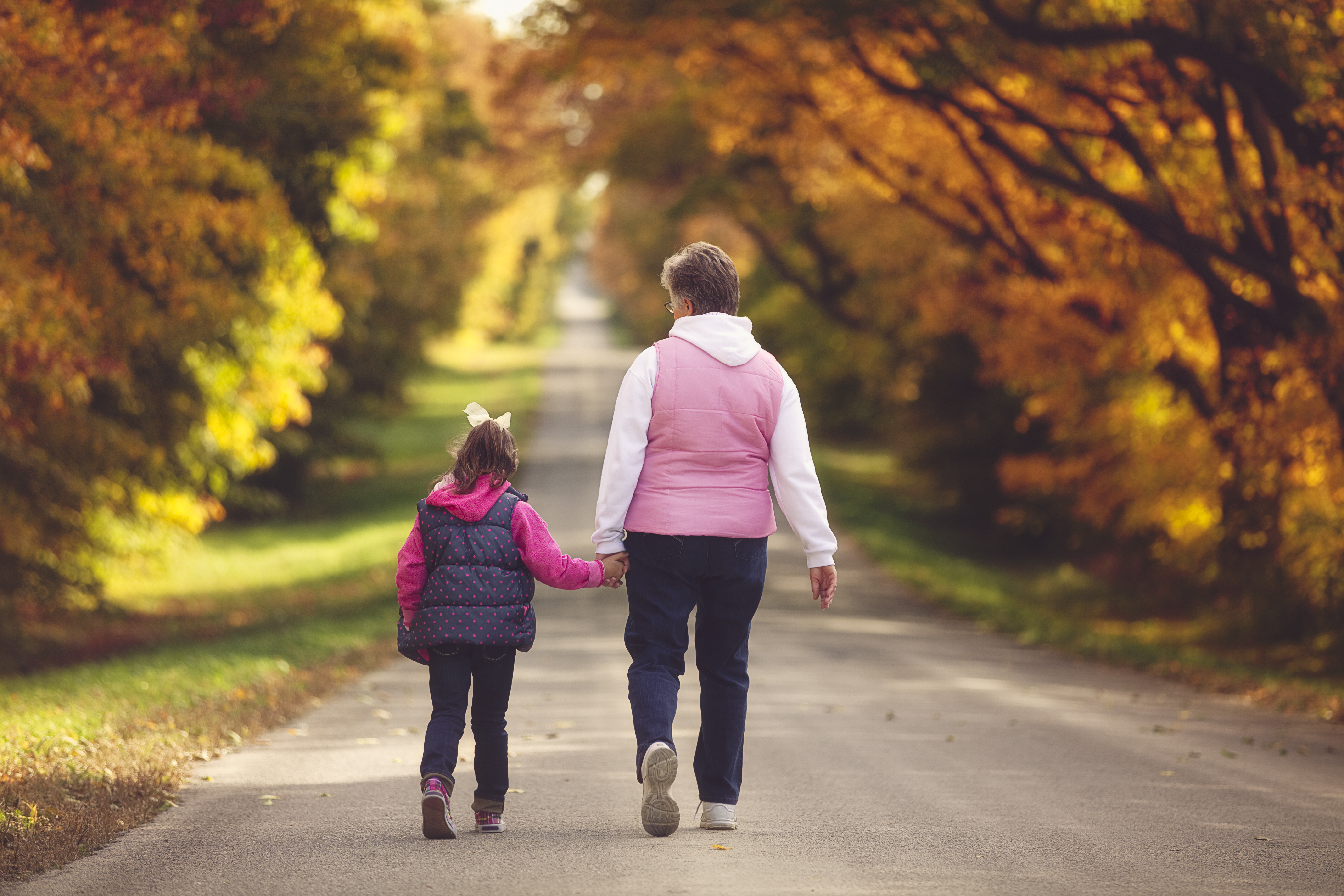 Why Women Should Never Have an Age Limit on Fertility Treatment Time