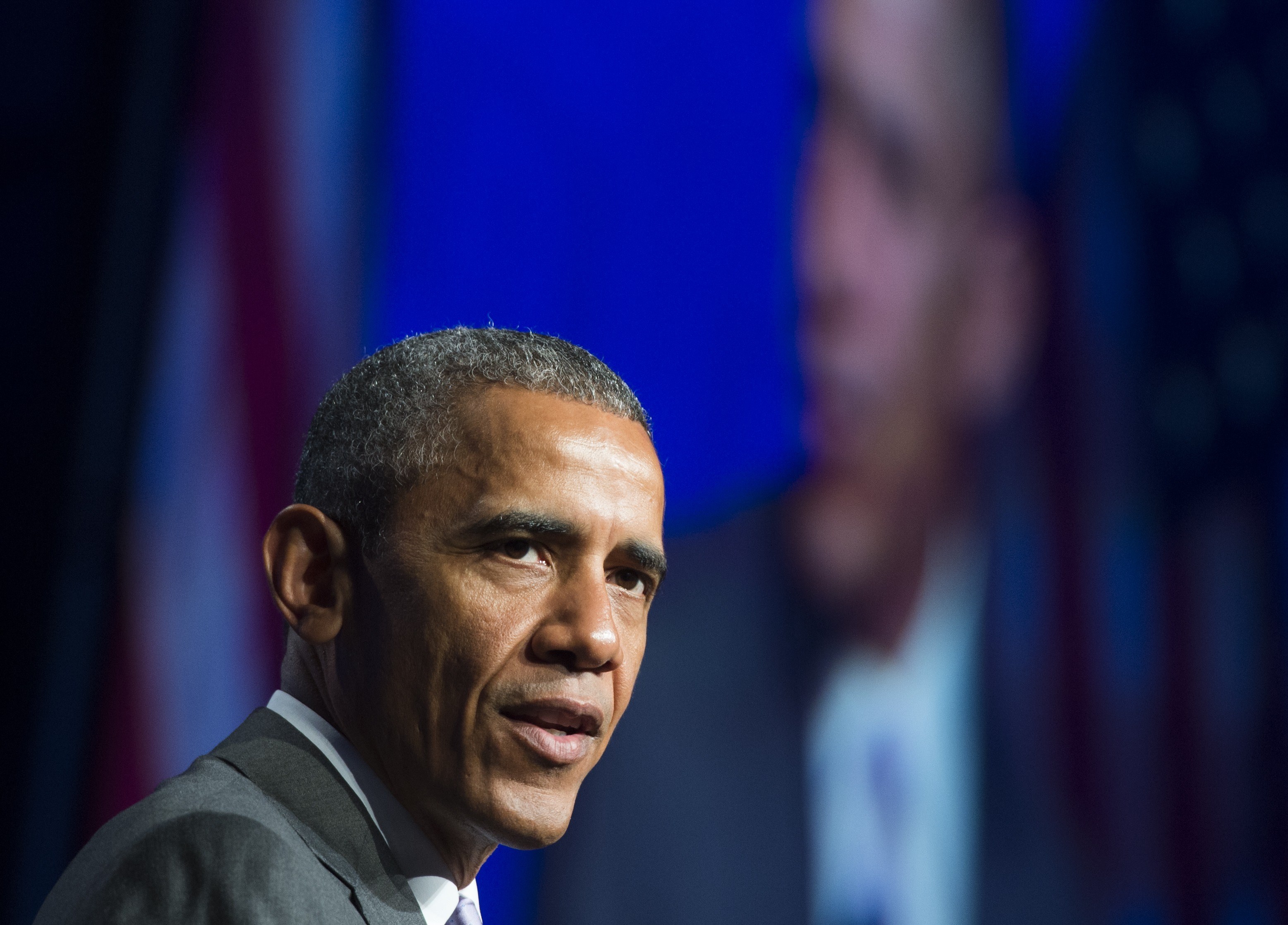 What Happens if the Supreme Court Rules Against Obamacare? Time