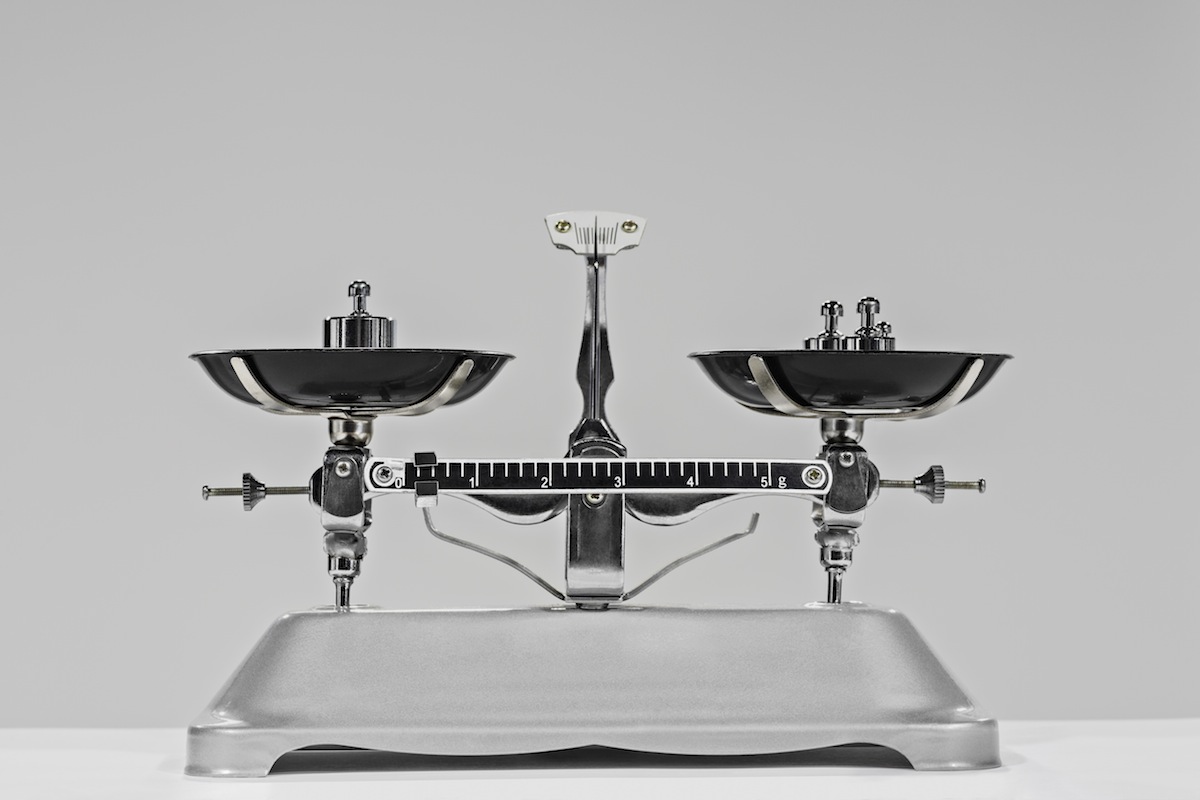 United States and Metric System A Long History Before Lincoln Chafee