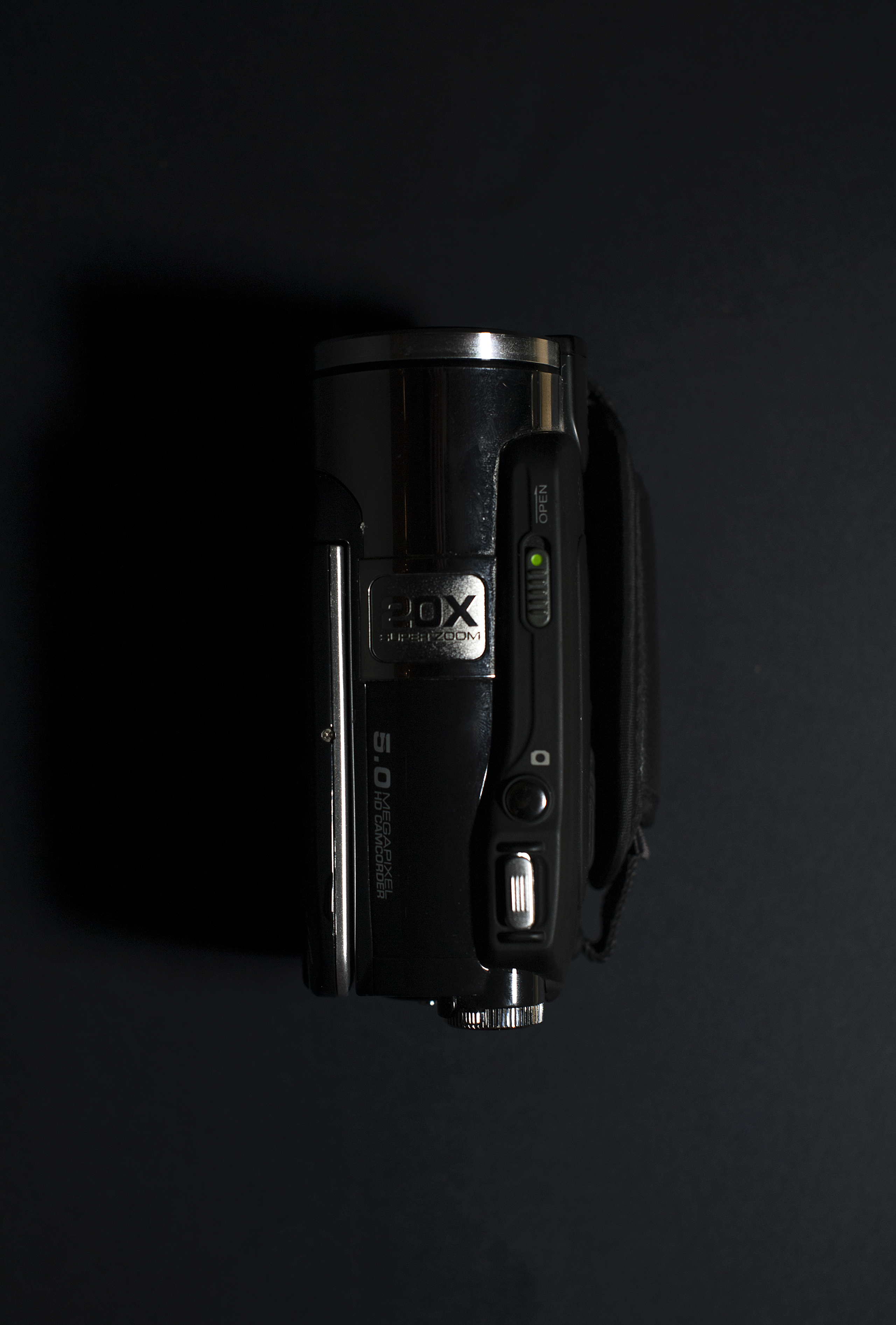 Business, Office & Industrial Test, Measurement & Inspection Ghost