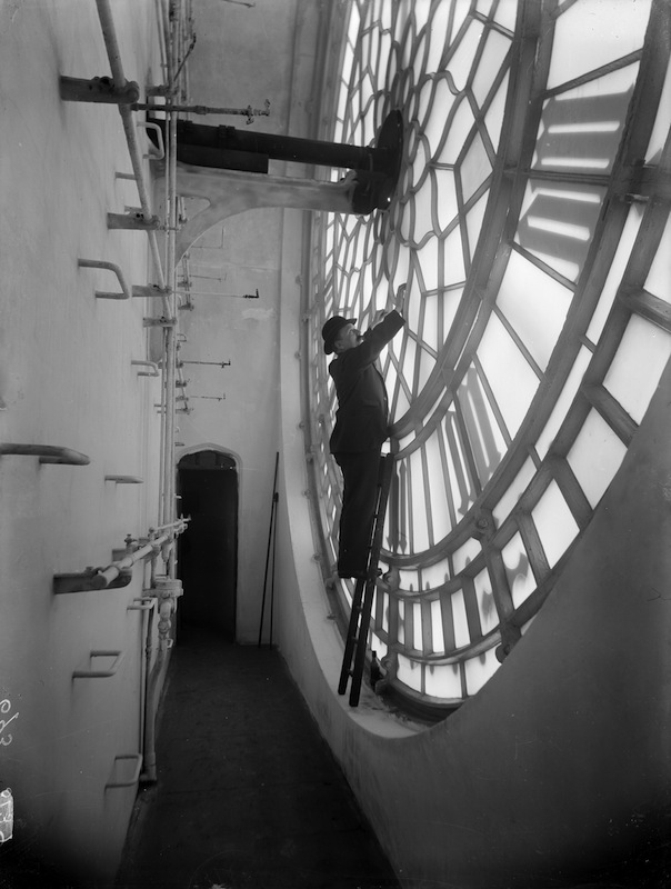 How to Measure Time History Did It Differently TIME