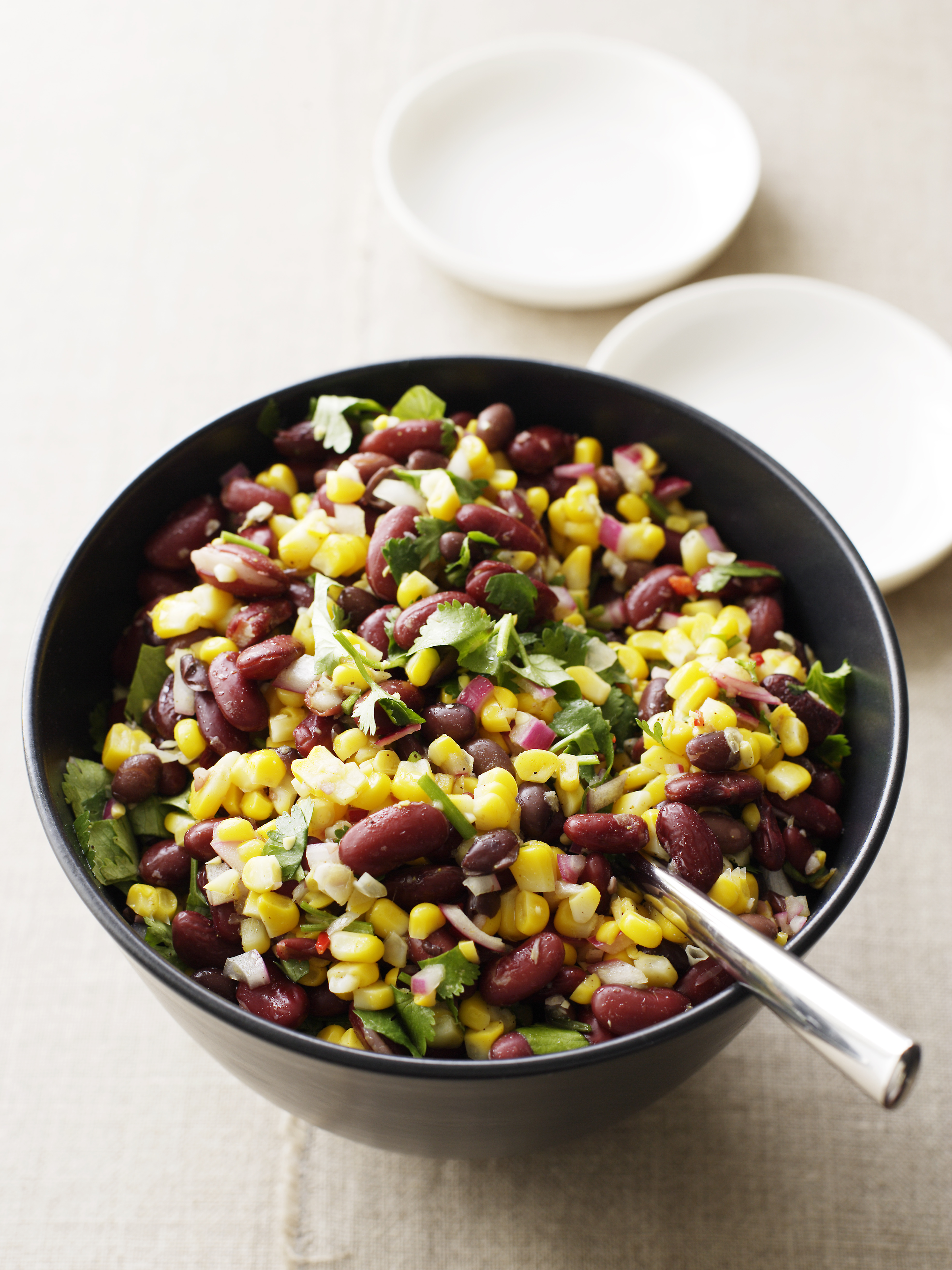 Weight Loss and Fat The Best Food Combinations Time