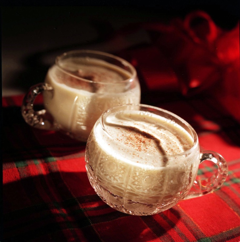 The History Behind 9 of Your Favorite Foods, From Barbecue to Waffles