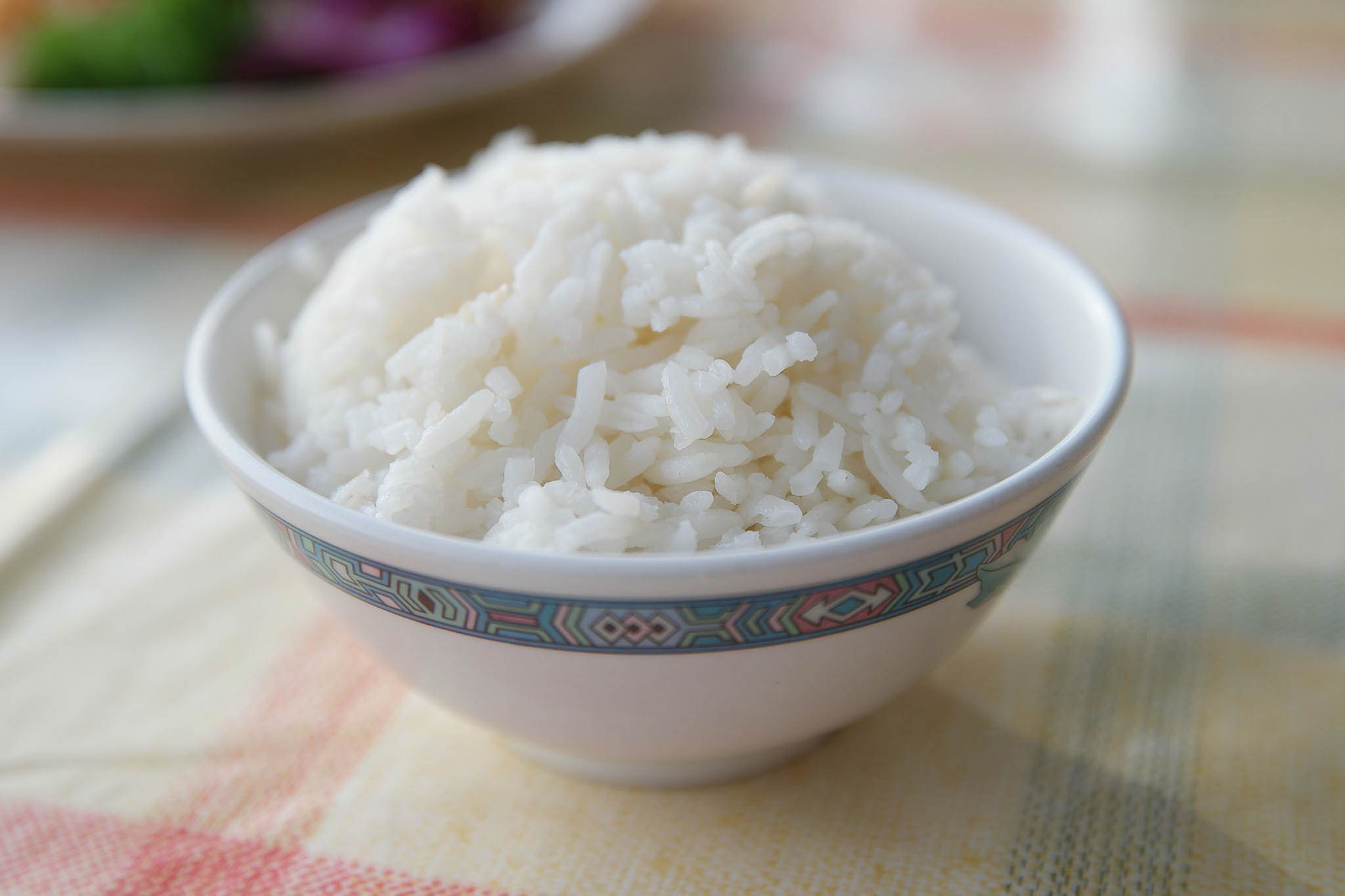 Cooking Rice in a Coffee Maker Reduces Arsenic Levels TIME