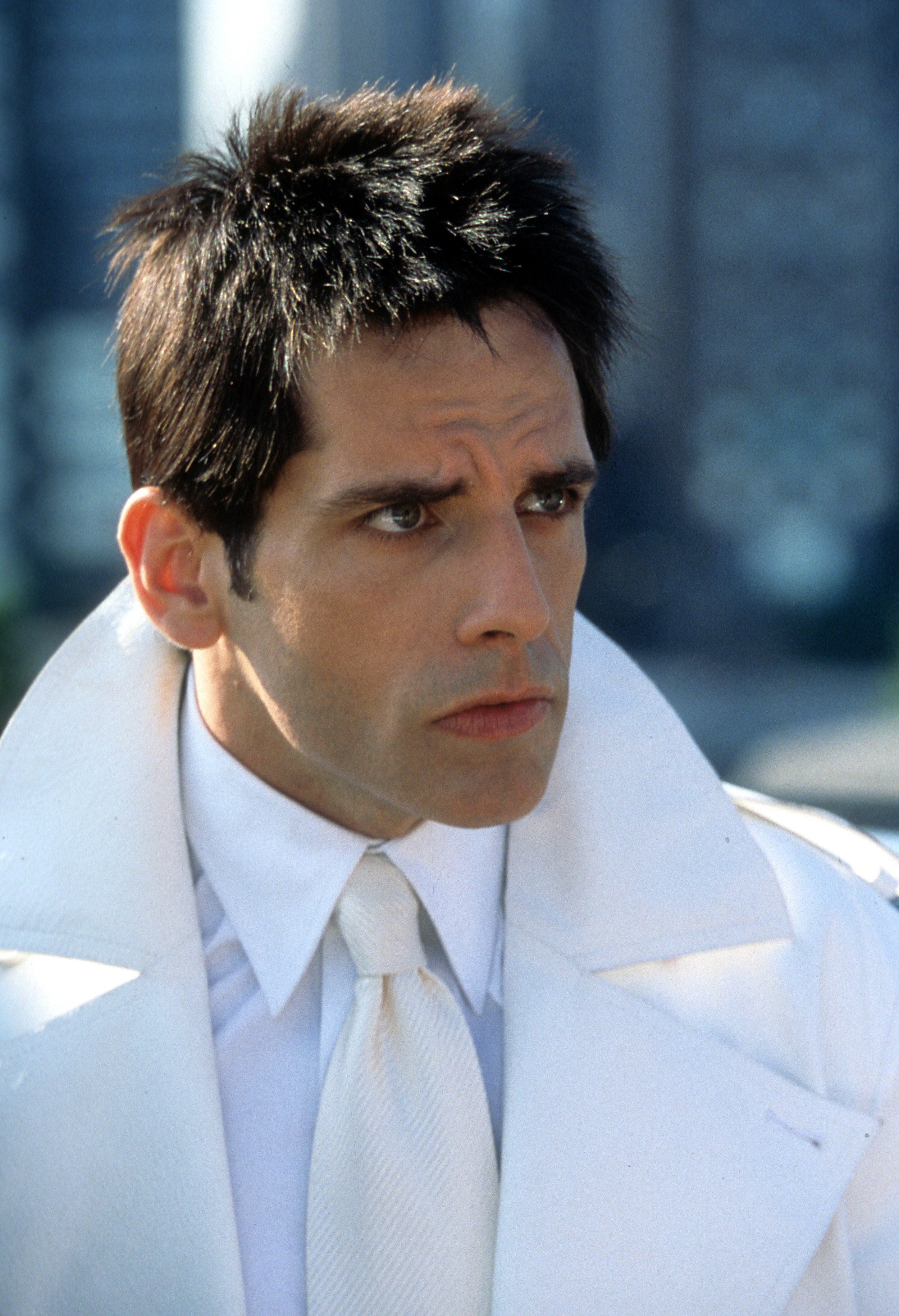 Watch the First Trailer for 'Zoolander 2' TIME
