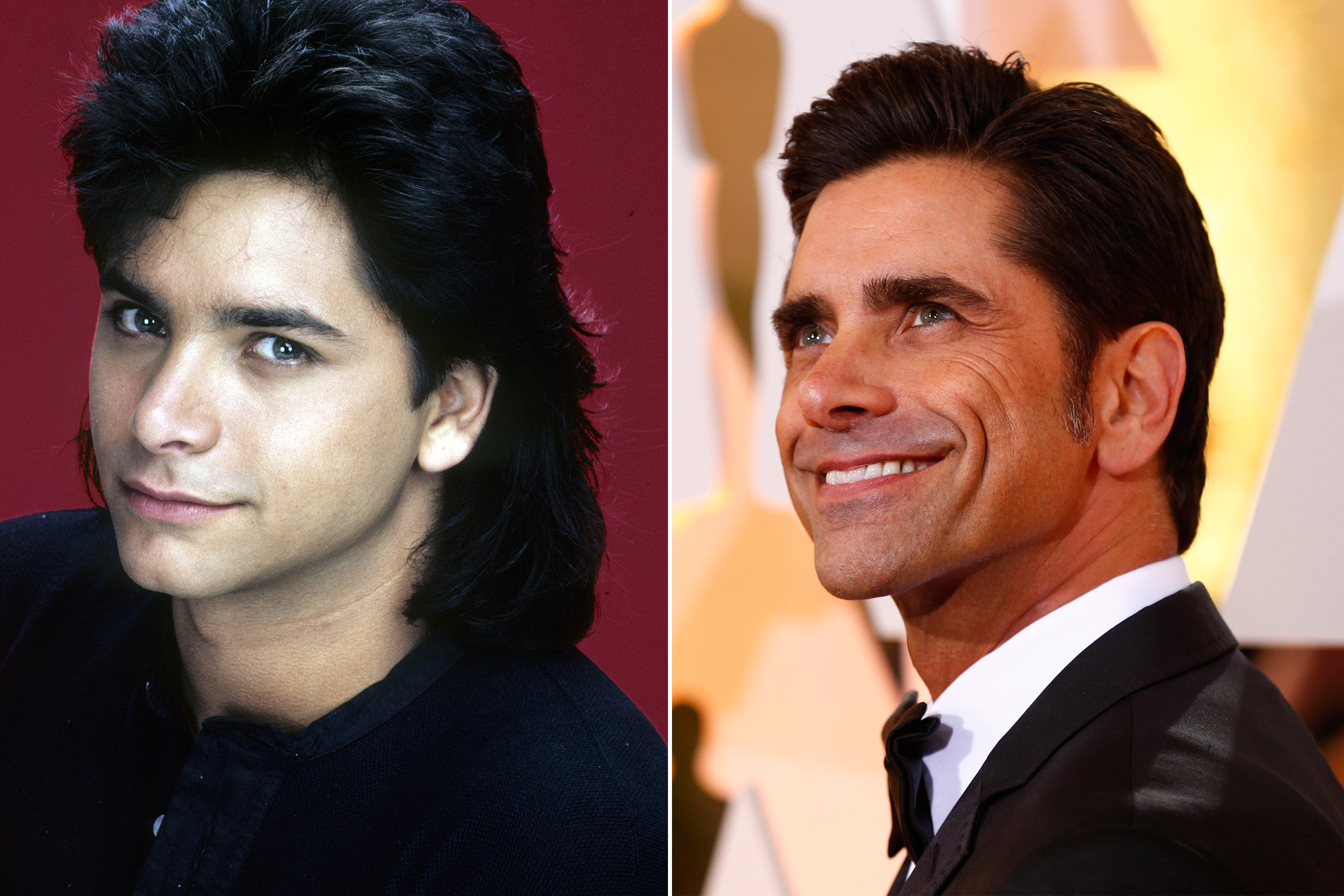 Michelle From Full House Now