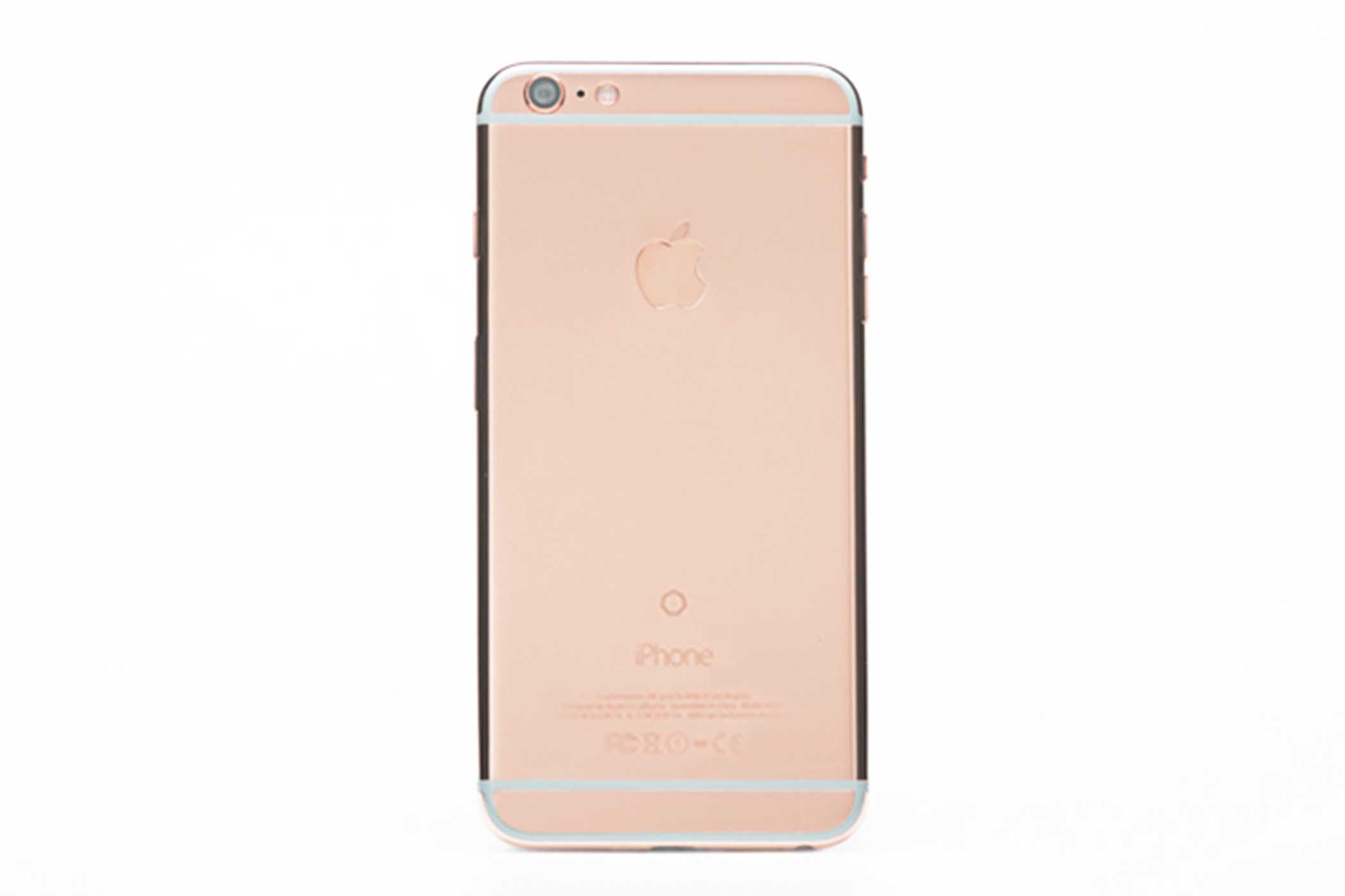 25 ++ iphone 6s pink diamond 606583Iphone 6s pink diamond