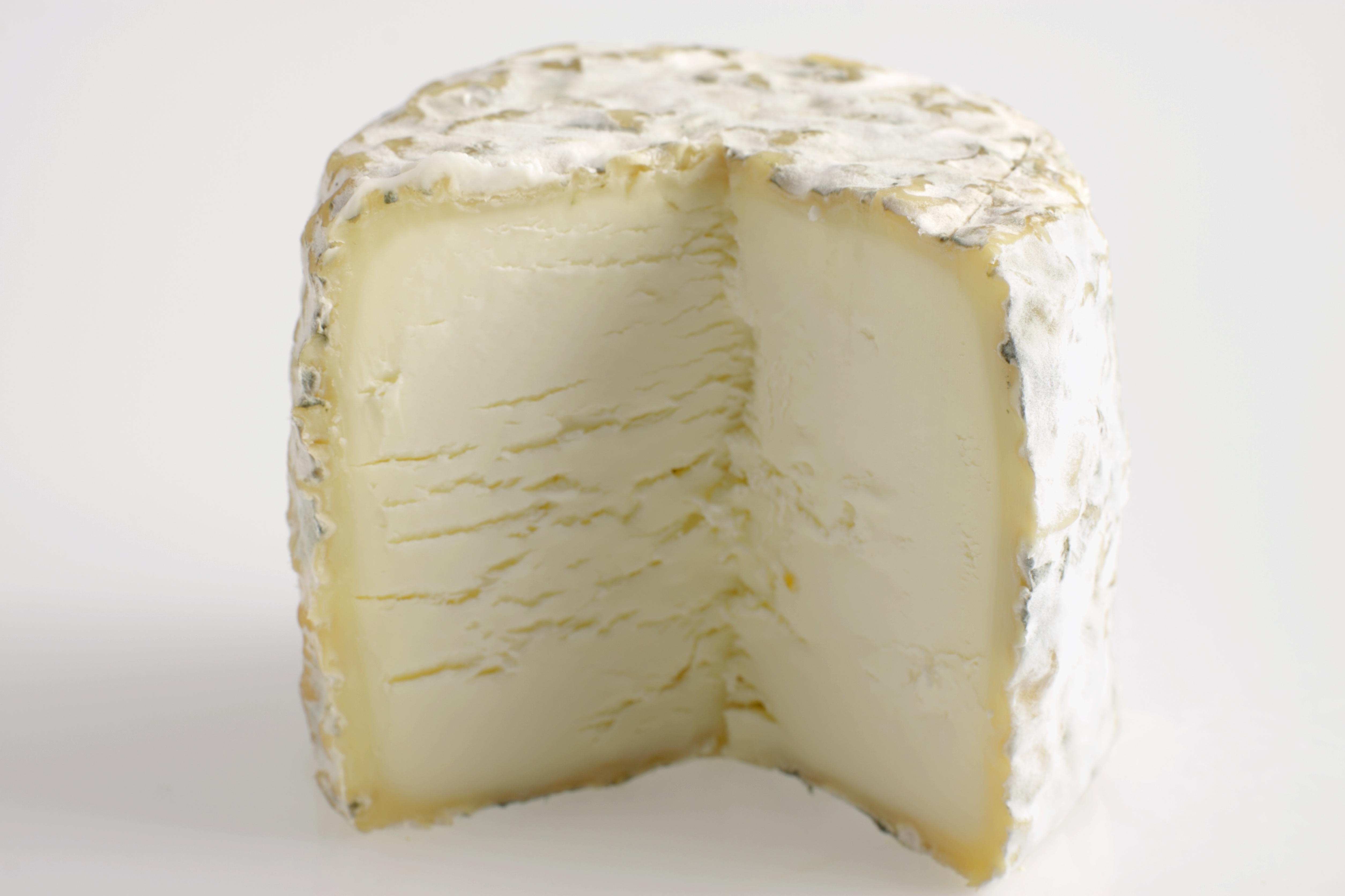 Soft Cheese Linked to Listeria, Chicken Linked to Salmonella TIME