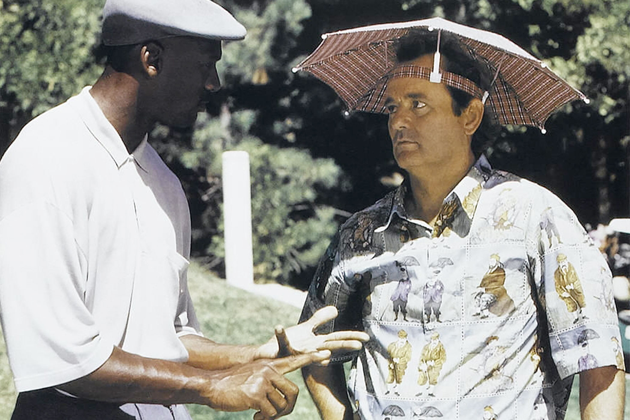 Bill Murray See Photos of His Best Movie Roles Time