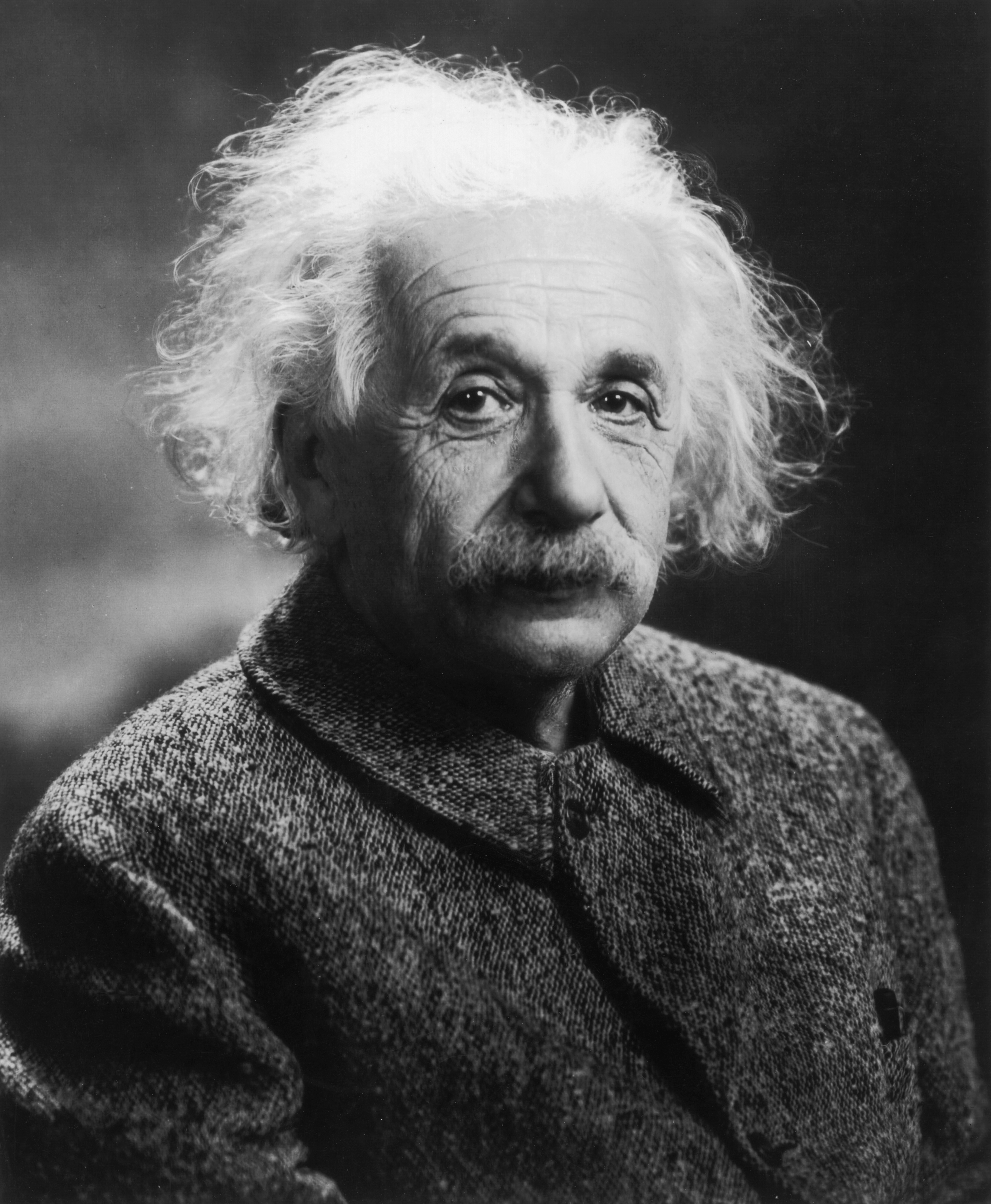 What Einstein Got Wrong About the Speed of Light Time