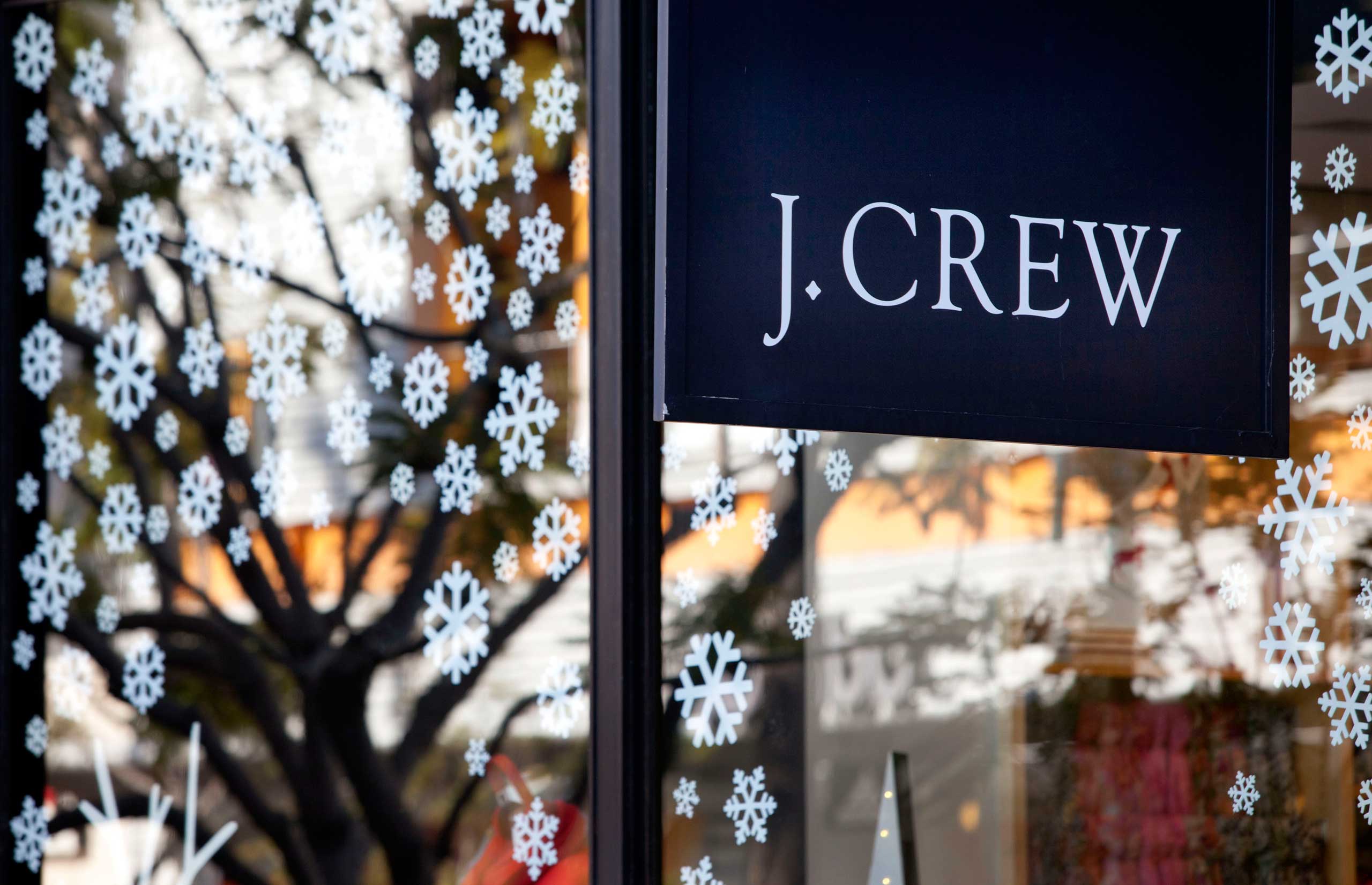 Urban Outfitters Time