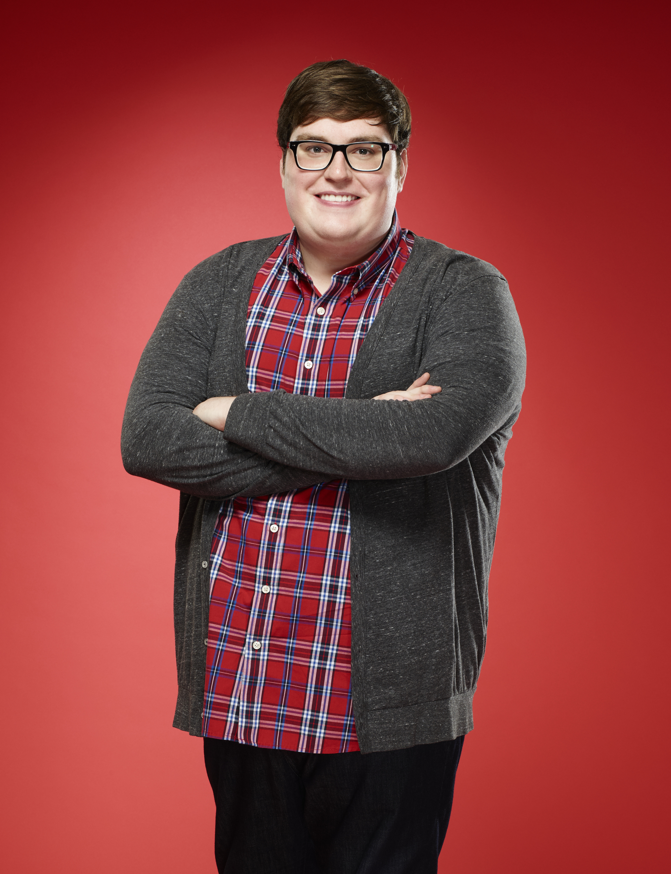The Voice Contestant Slays Adele's "Set Fire To The Rain" Time