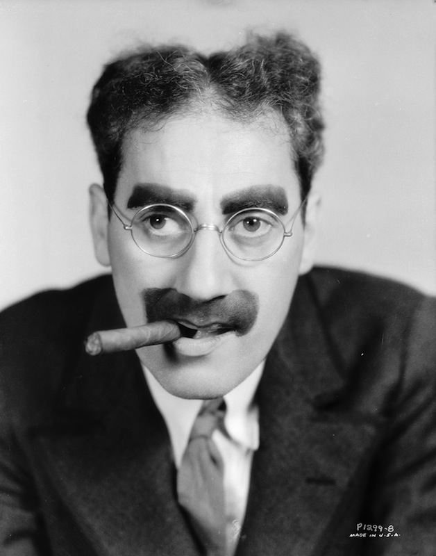 List of marx brothers movies irelandnelo