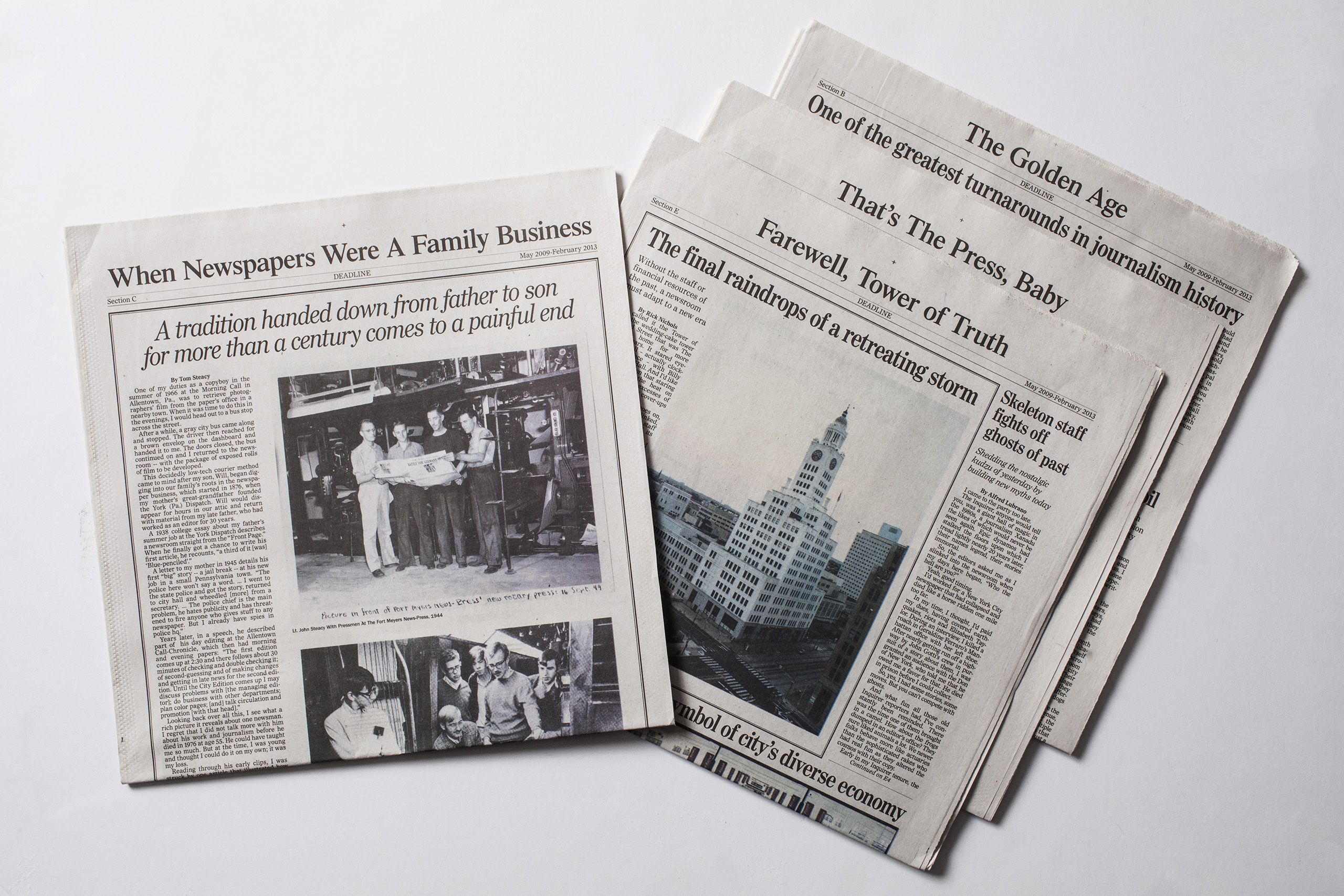 Discover the 36 Best Photobooks of the Year Time