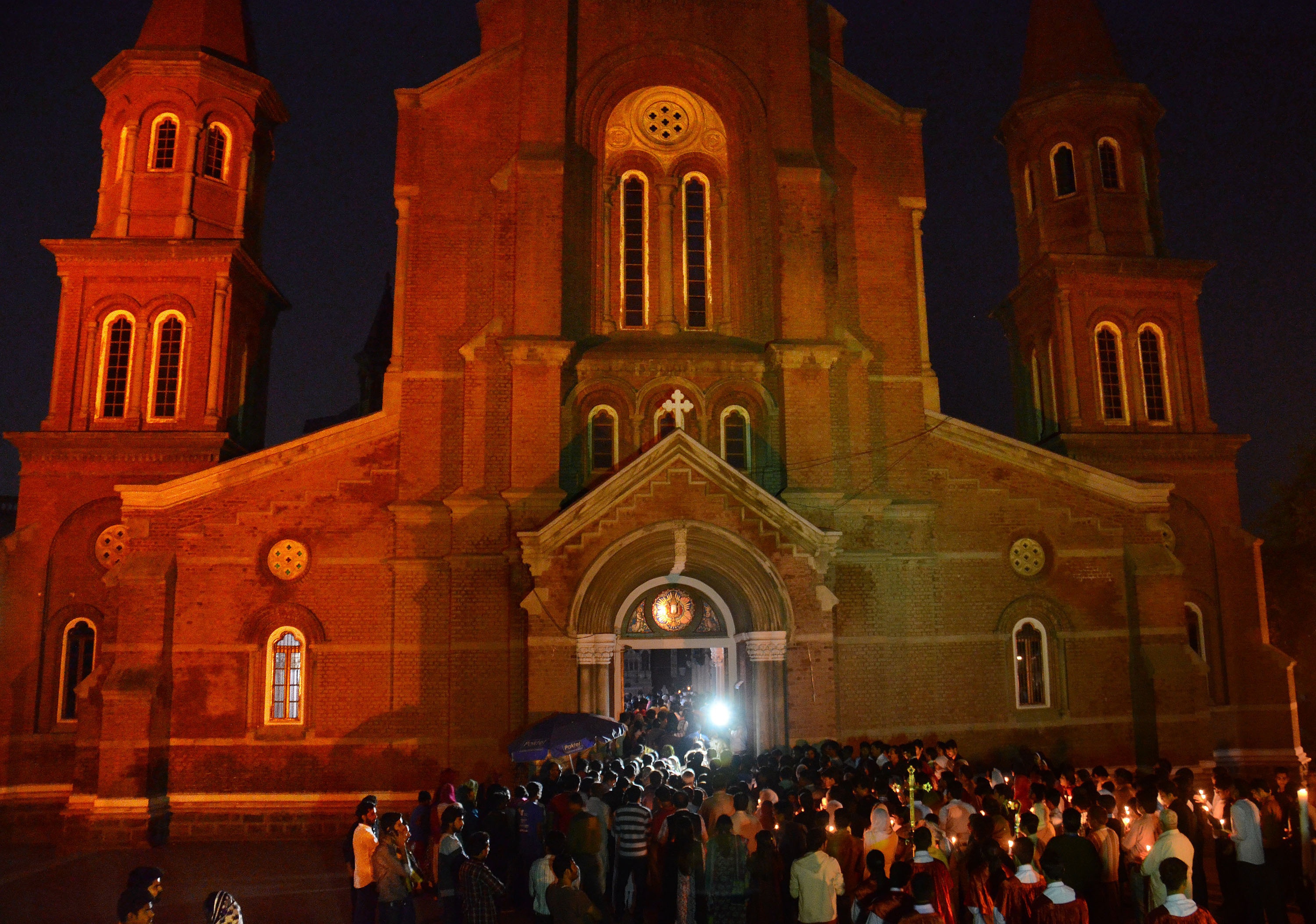 Christianity Pictures Of Religious Festivals the quotes