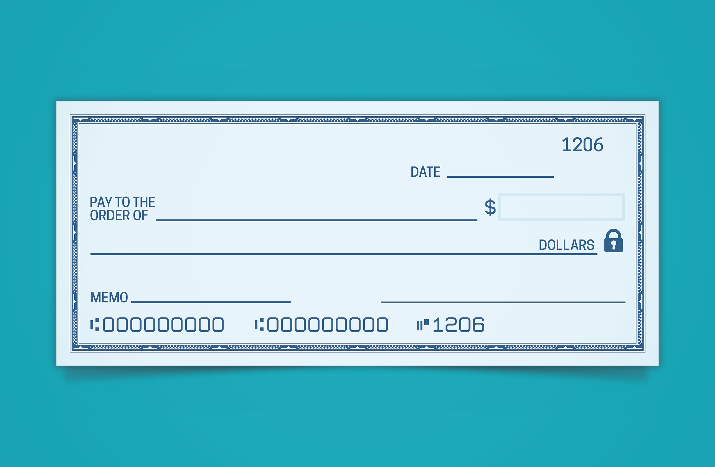 How Your Checking Account Affects Your Mood Time