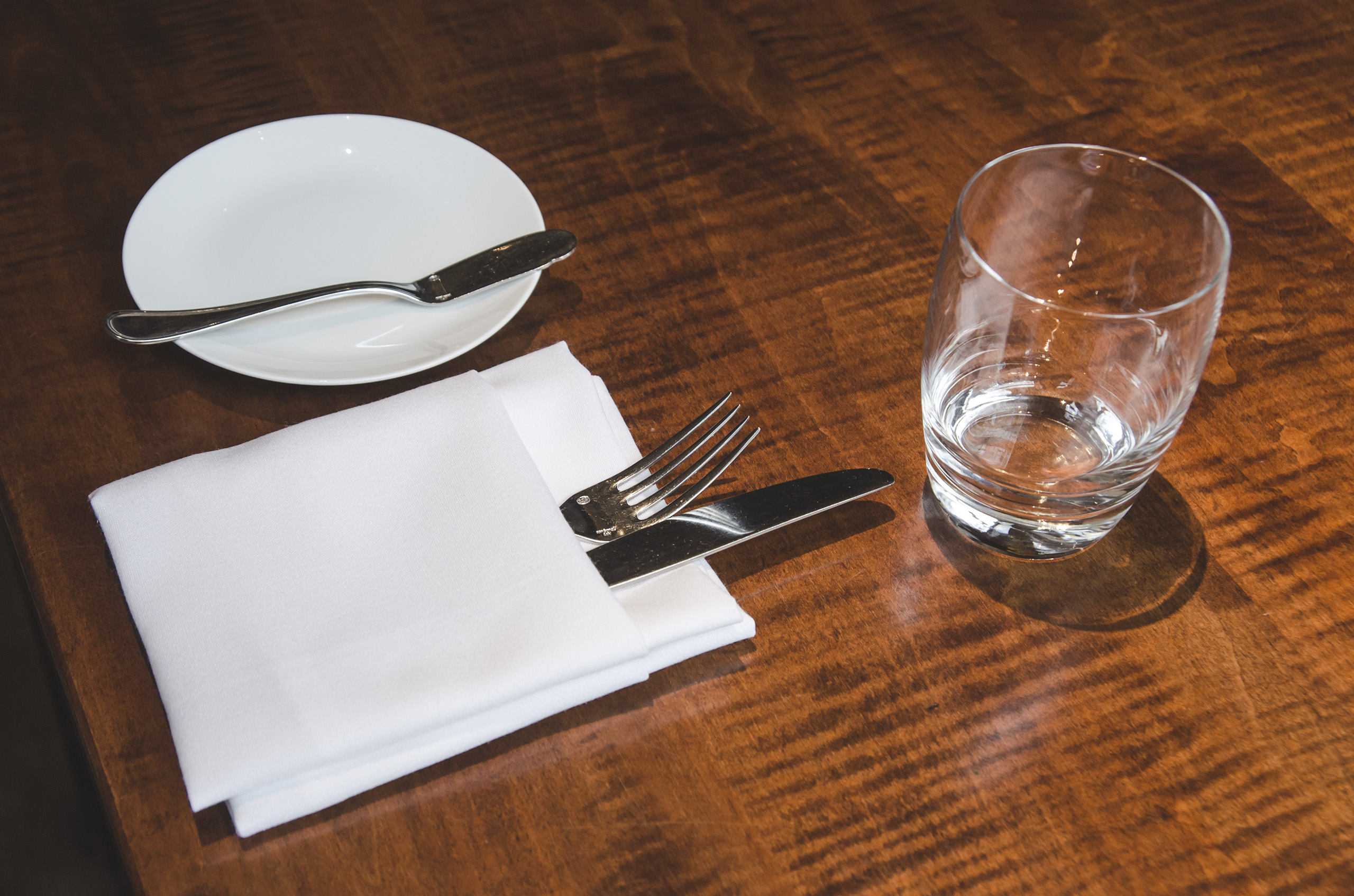 Microwaving in Plastic Is it Safe? TIME