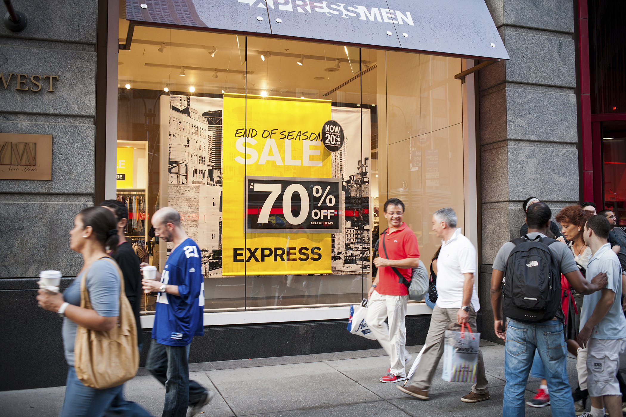 How Much Do Louis Vuitton Workers Make