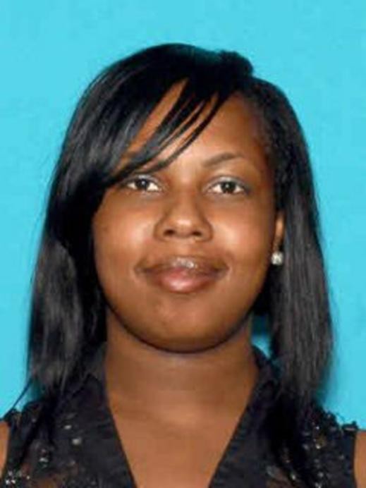 Wisconsin Woman Wanted After Murder of Pregnant Woman, Baby Time