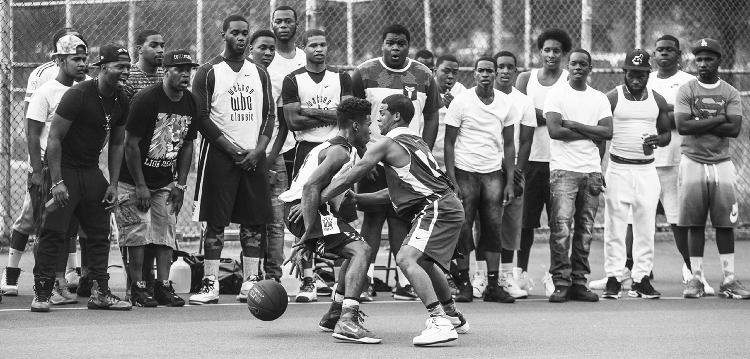 Treffen Feld allmählich basketball culture Überwachen Verachtung Pause