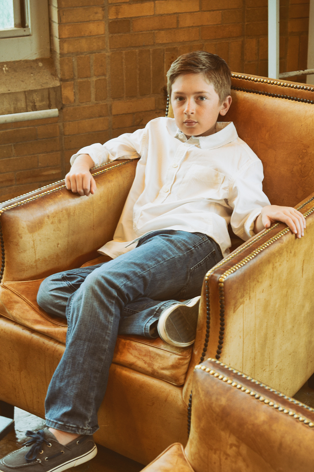 Nice Attack Texas Community Mourns 11YearOld Victim TIME