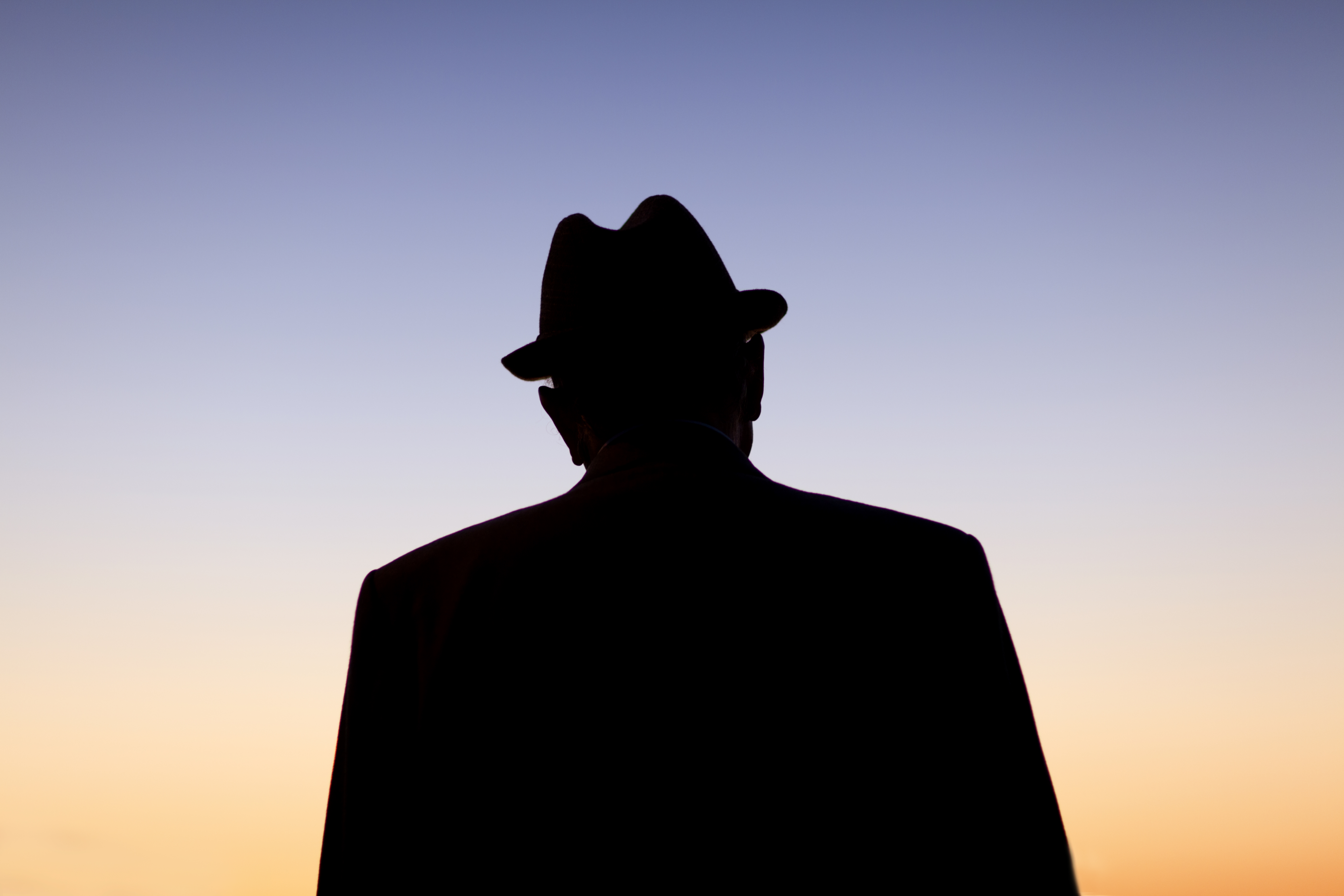 Height How Tall Would You Be 100 Years Ago? TIME