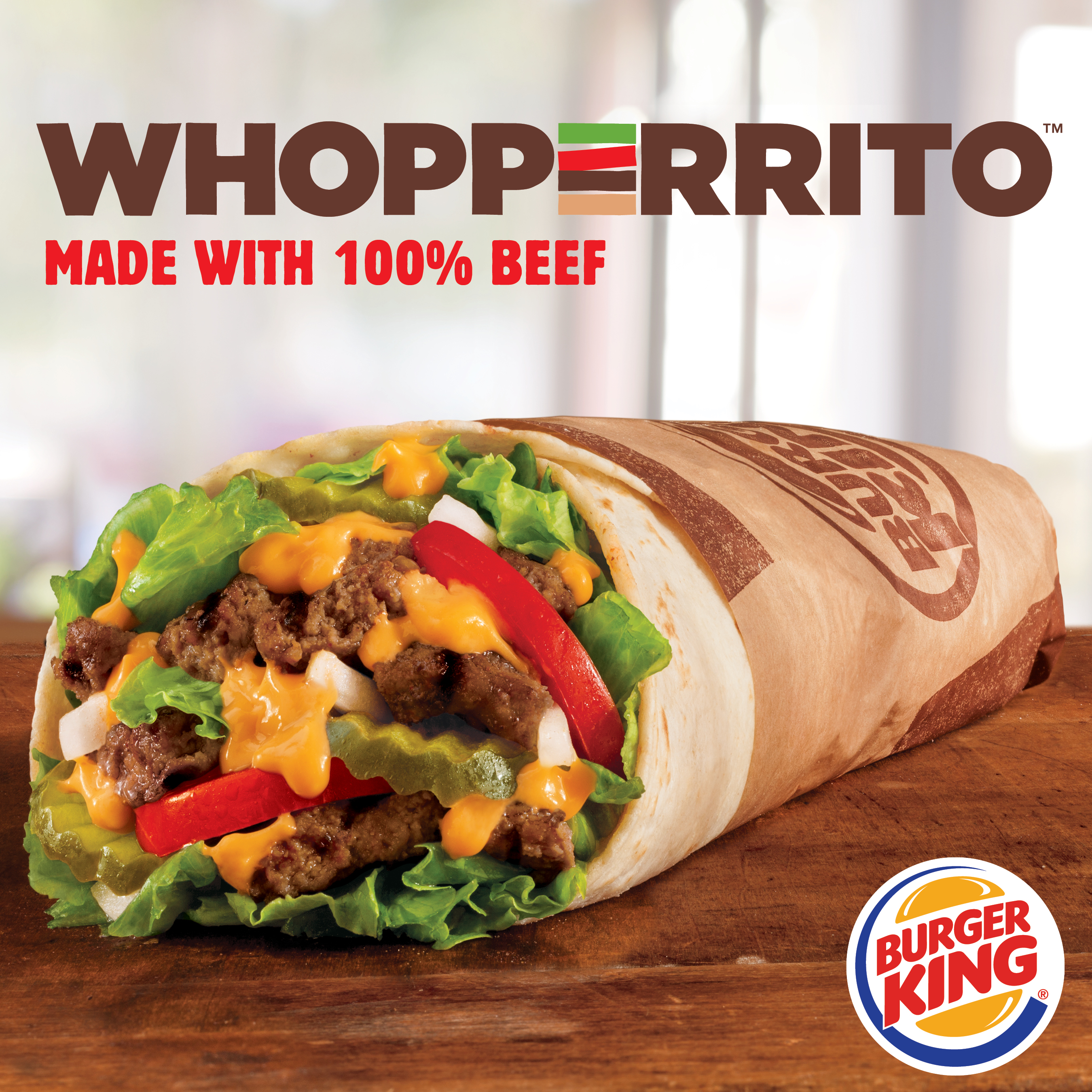 Burger King Burrito Sauce Recipe Burrito Walls