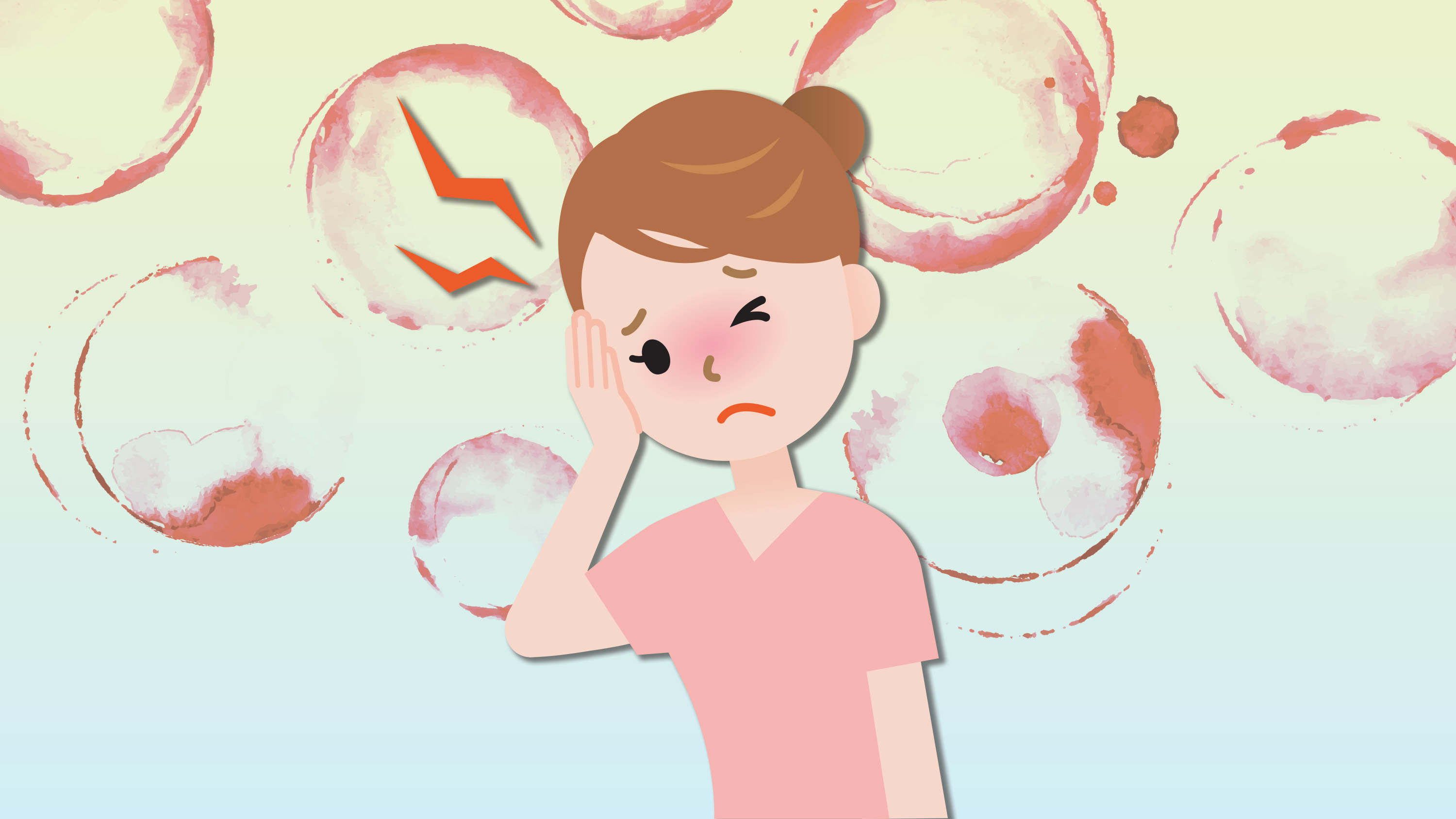 Alcohol and Drinking What's the Best Hangover Cure? TIME