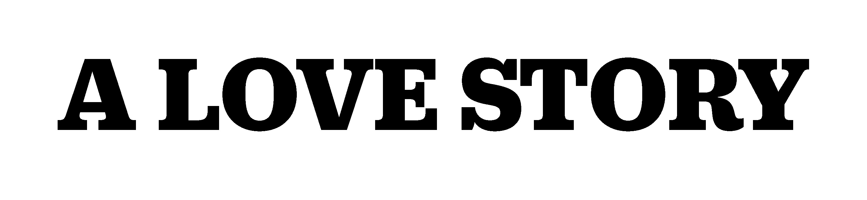 Barack and Michelle Obama Love Story, Marriage in Photos