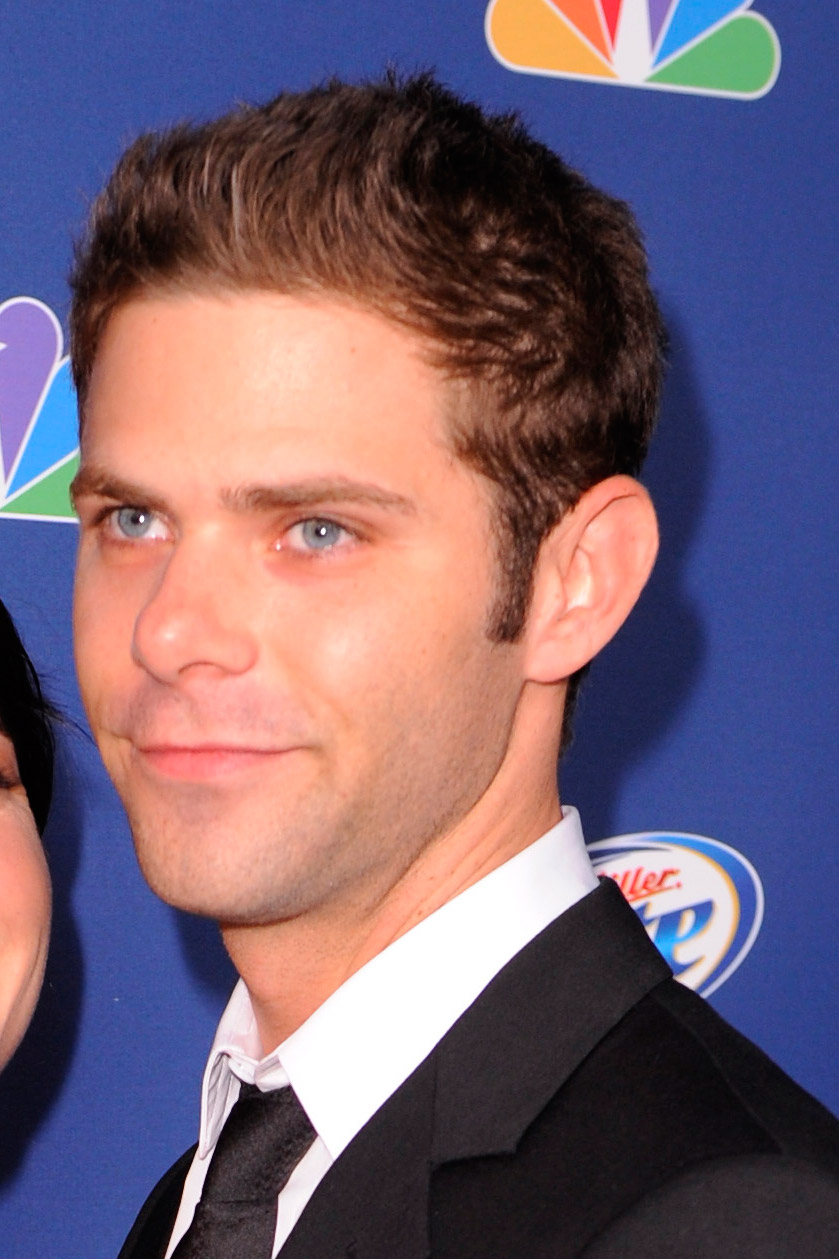 3 Things to Know About Saturday Night Live's 3 New Members Time