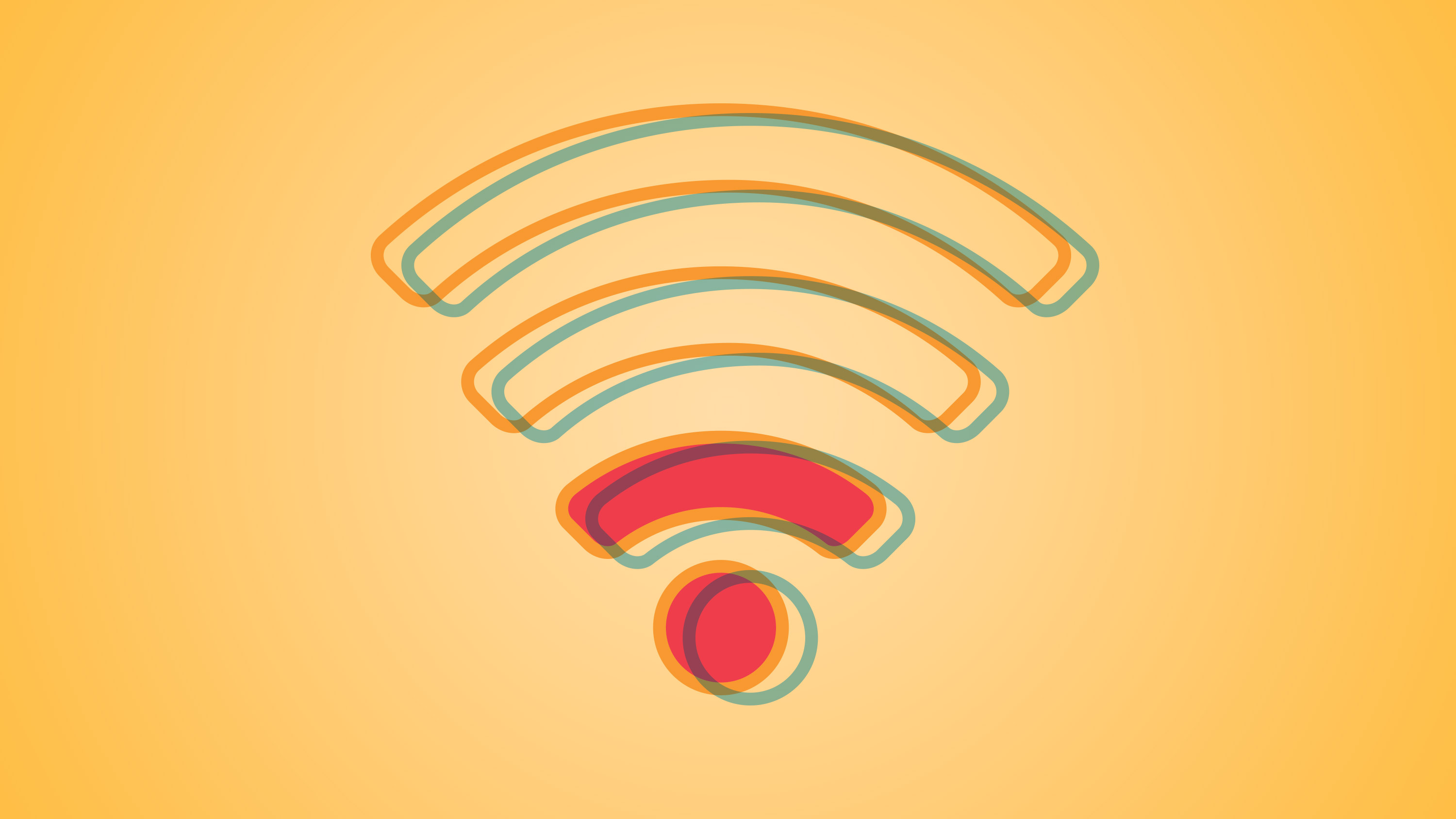 Radio Waves How Does Wifi Work Brisia Blog