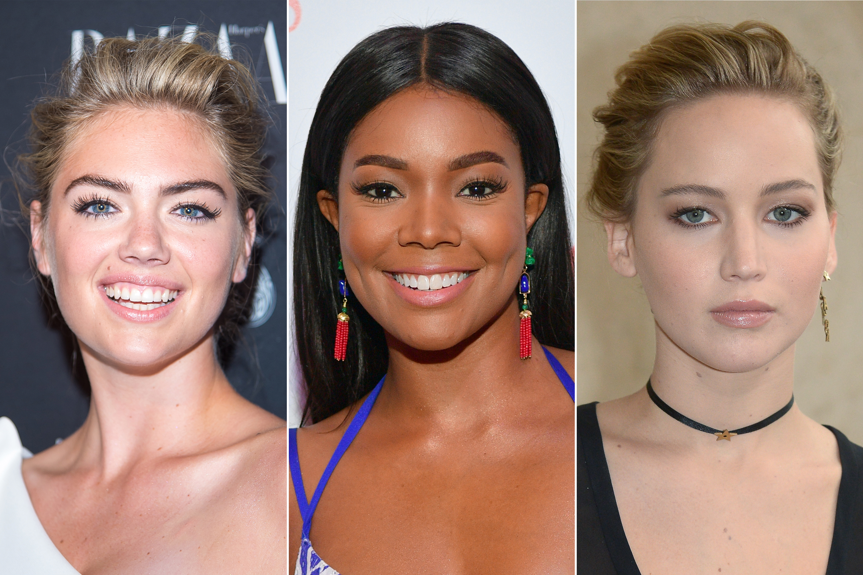 Celebgate Hacker Sentenced in Nude Photos Hacking Scheme | TIME