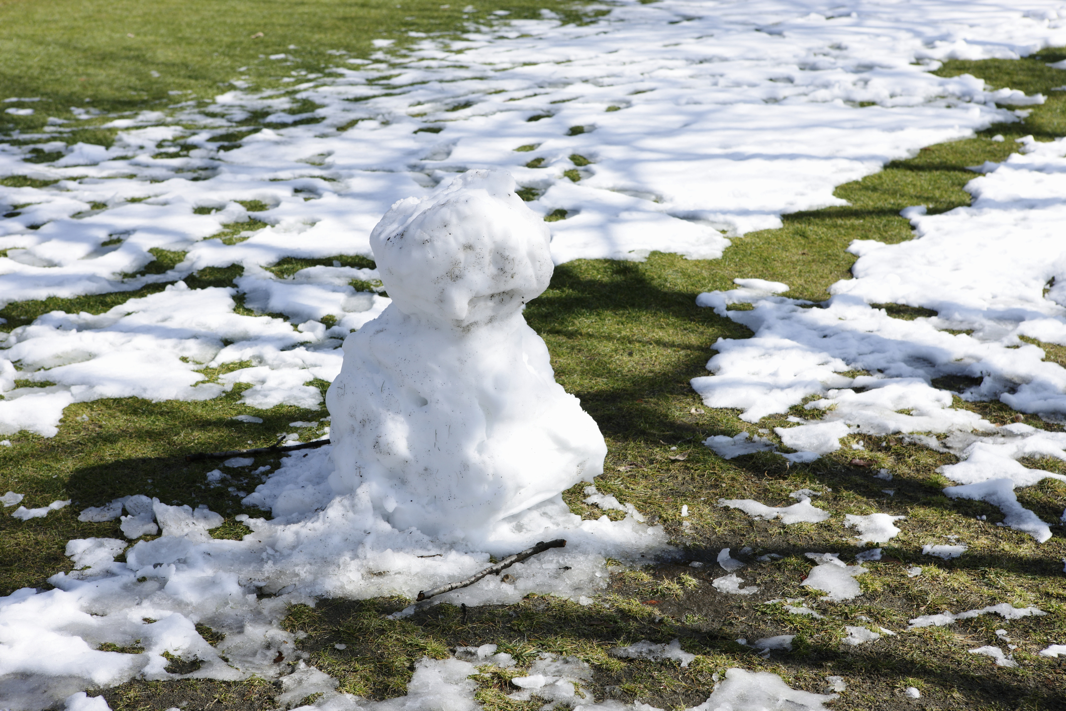 Winter Weather Predictions 2016 Warm Weather Forecast in US Time