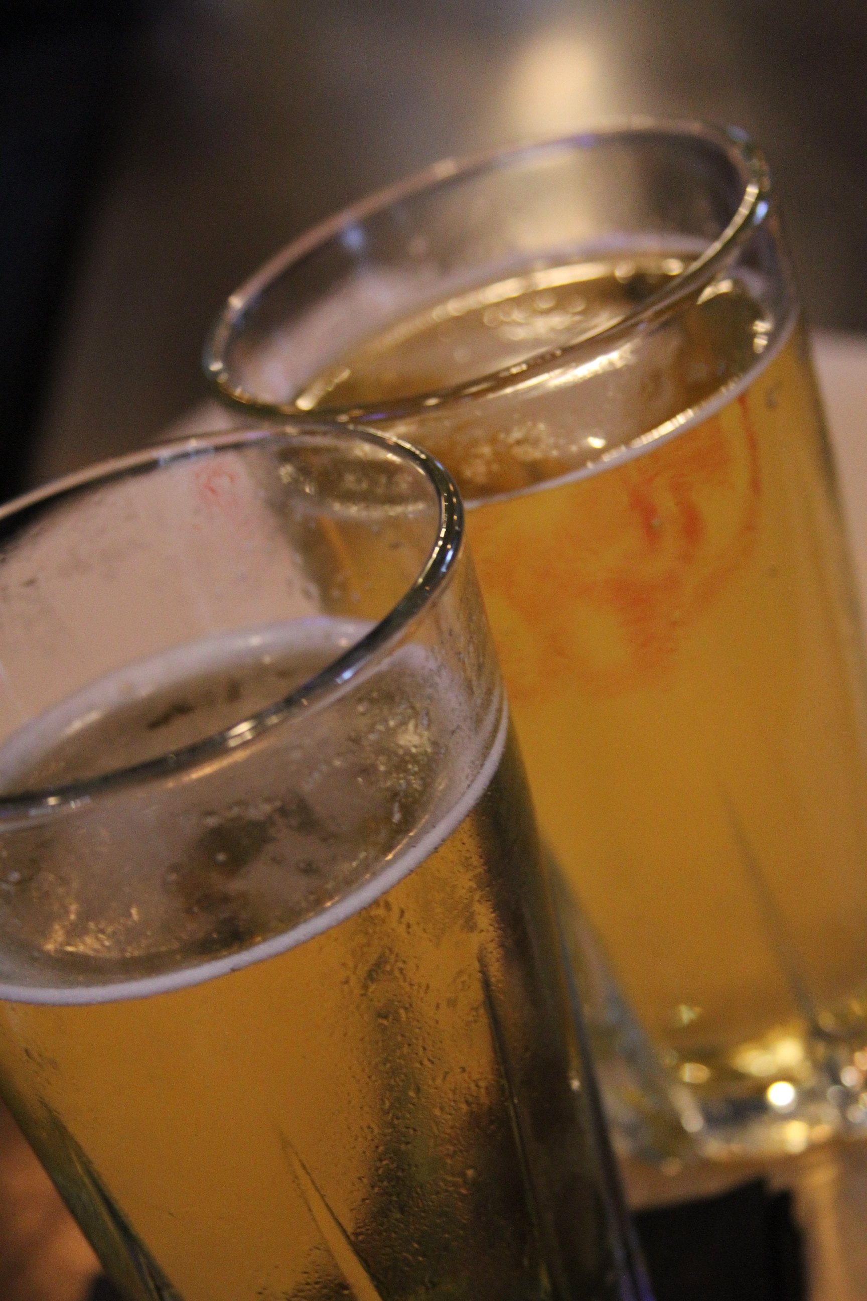 Cops Called On Man For Whistling Semisonic’s Closing Time Time