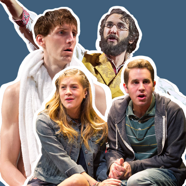 The Top 10 Everything of 2016 TIME