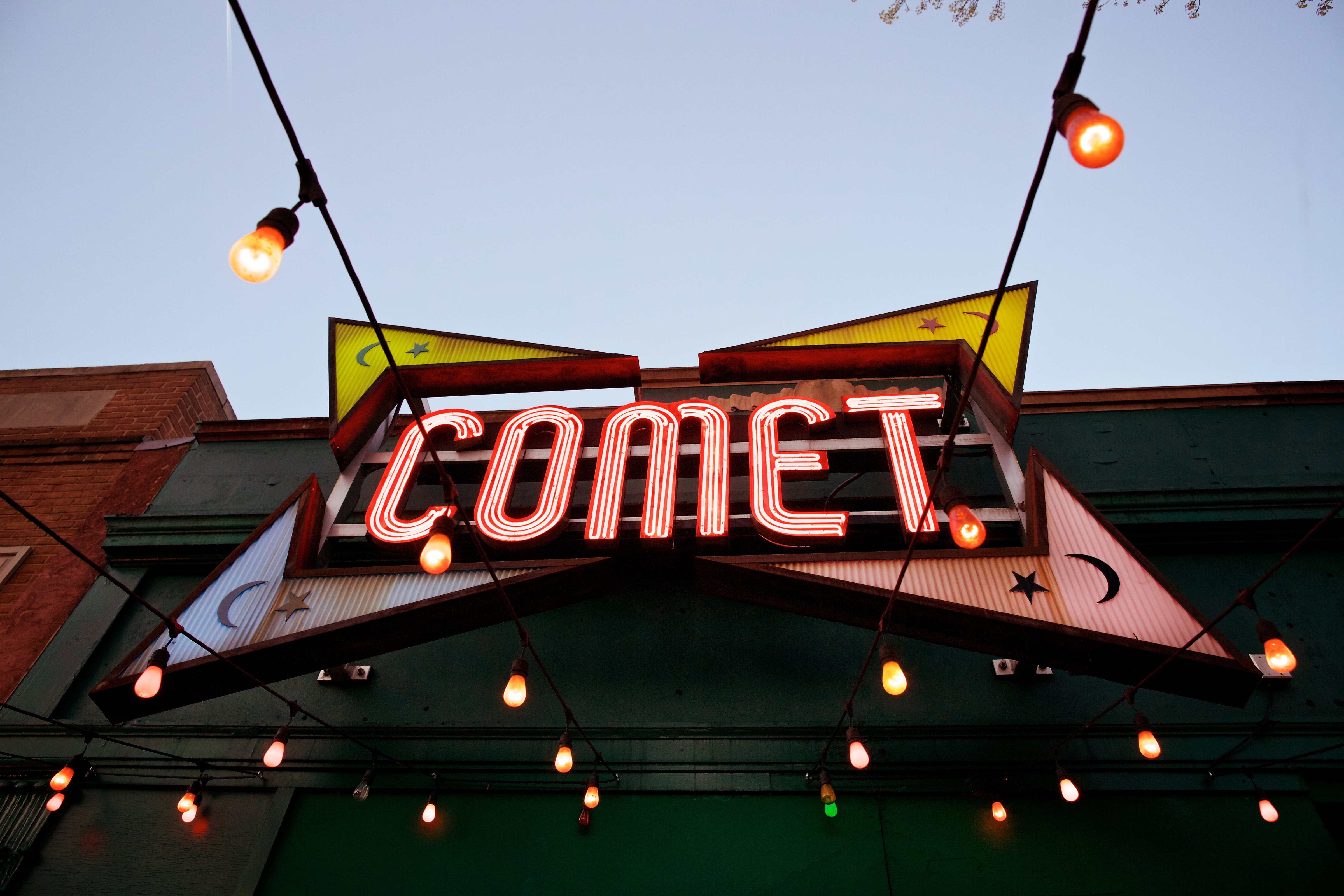 Pizzagate Gunman Pleads Guilty to Comet Ping Pong Shooting Time