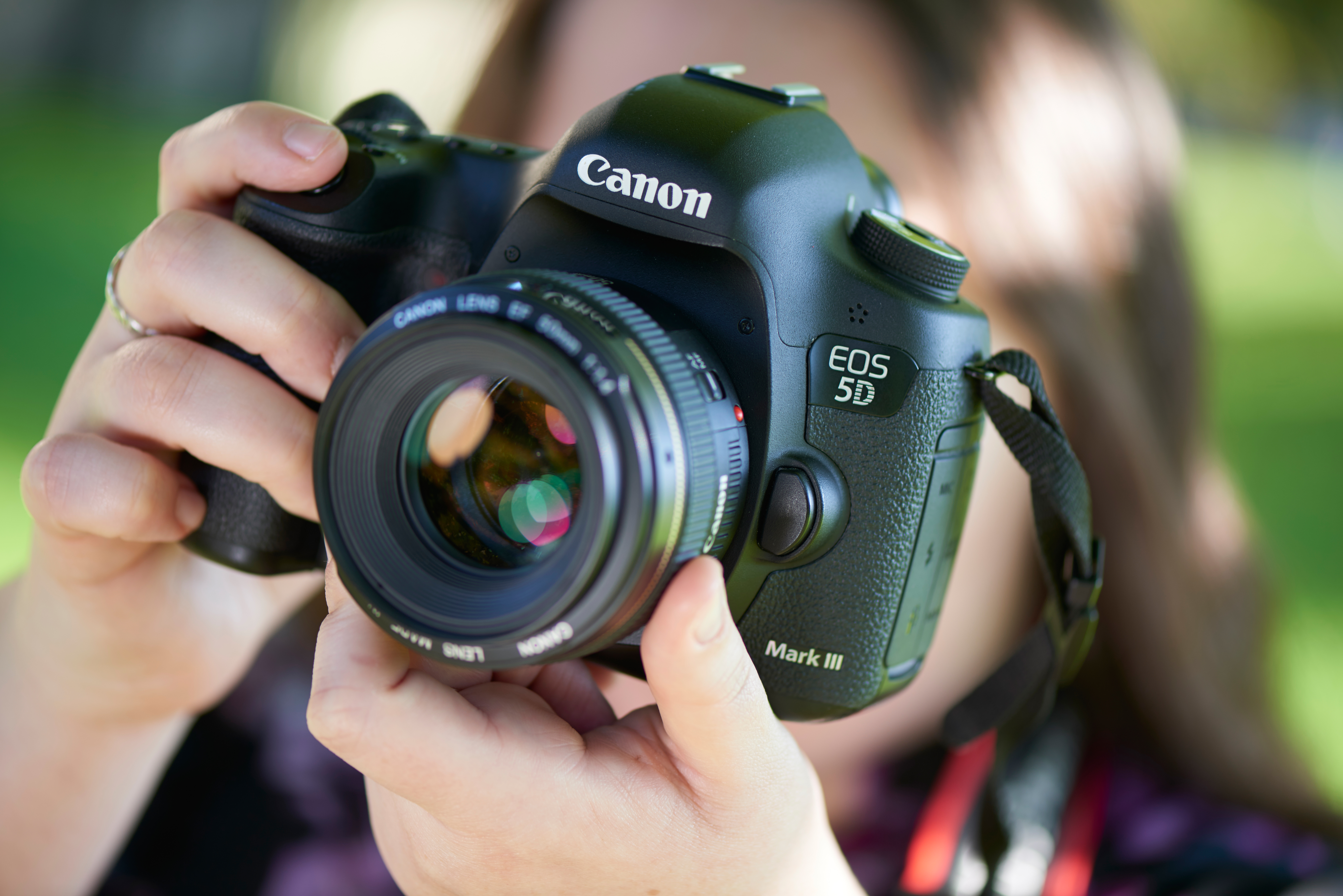 Digital Cameras Which EntryLevel Model Should I Buy? Time