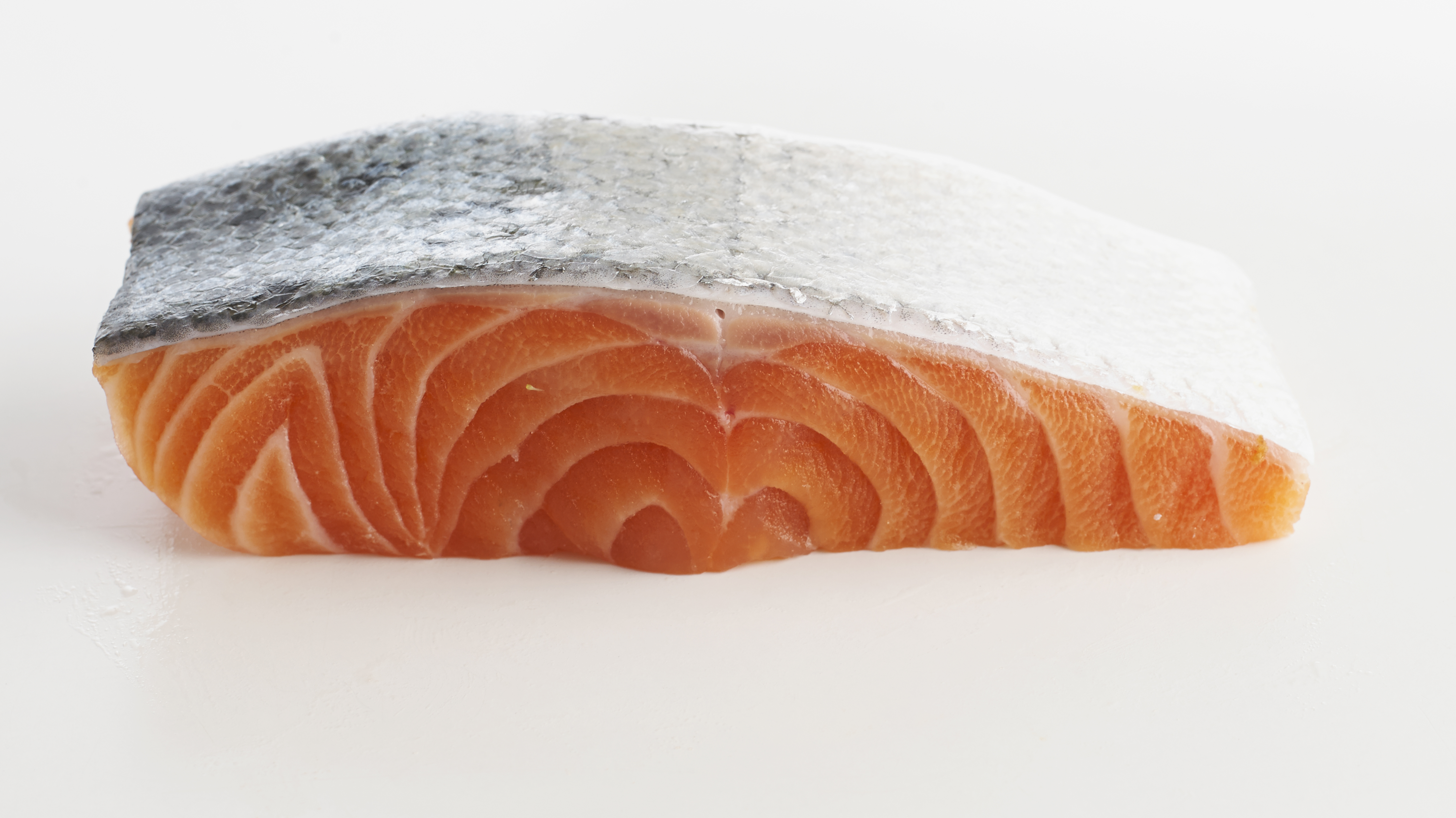 FDA and EPA Give Advice on Fish for Pregnant Women TIME