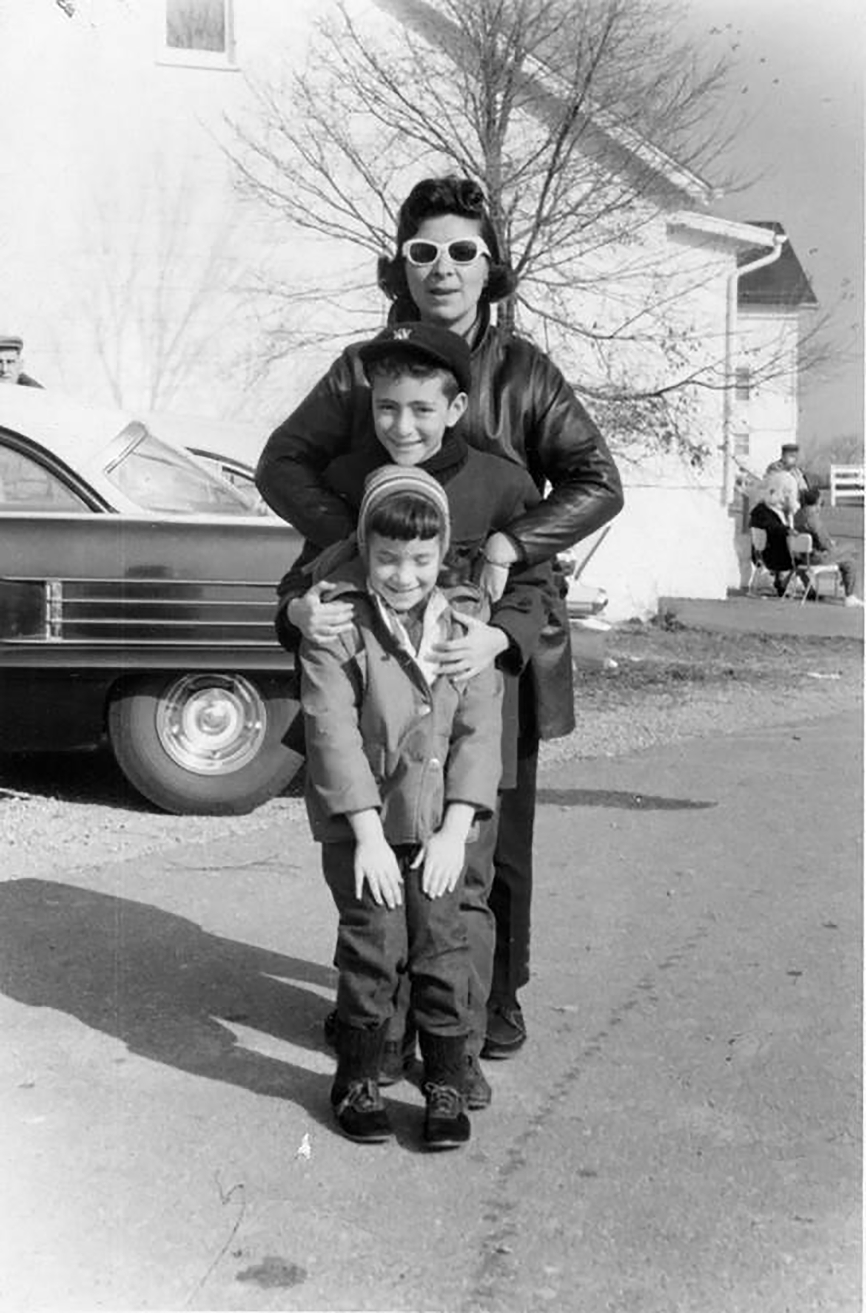 Chuck Schemer Pictures of Democratic Leader Over the Years Time