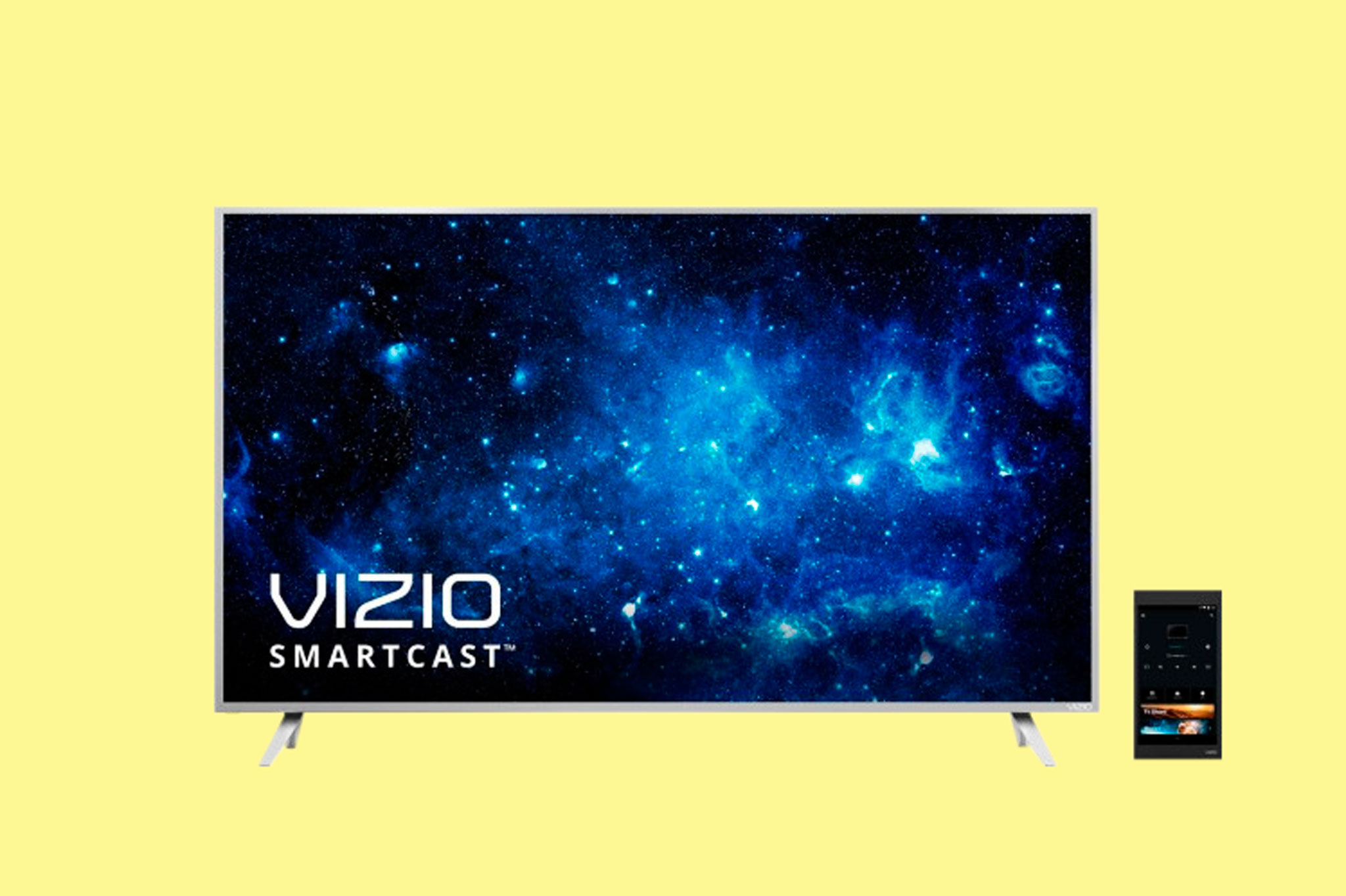 Best TVs 2017 The Best 4K TVs To Buy For Every Budget Time