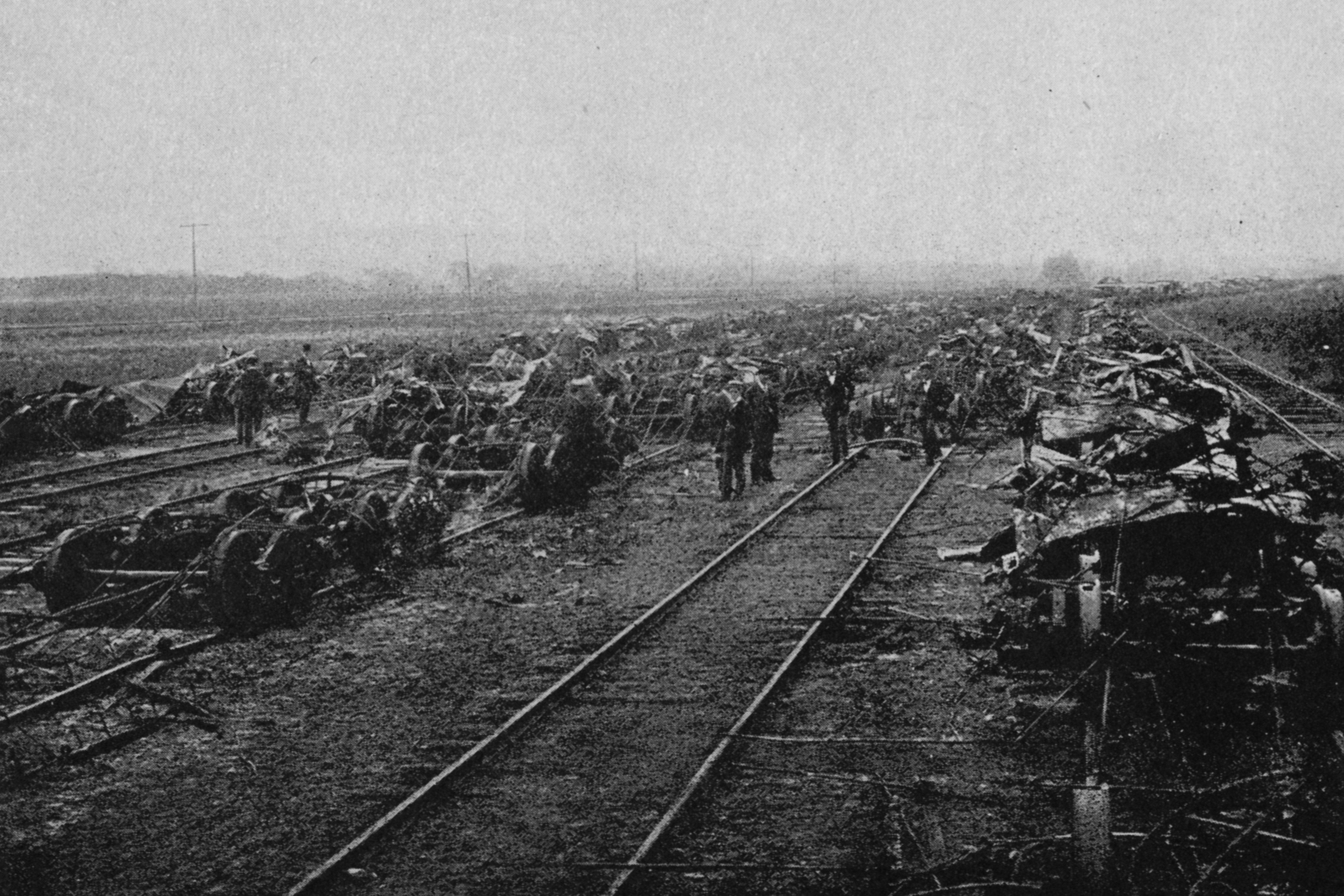 Labor Day History When and Why Did It a Holiday? Time