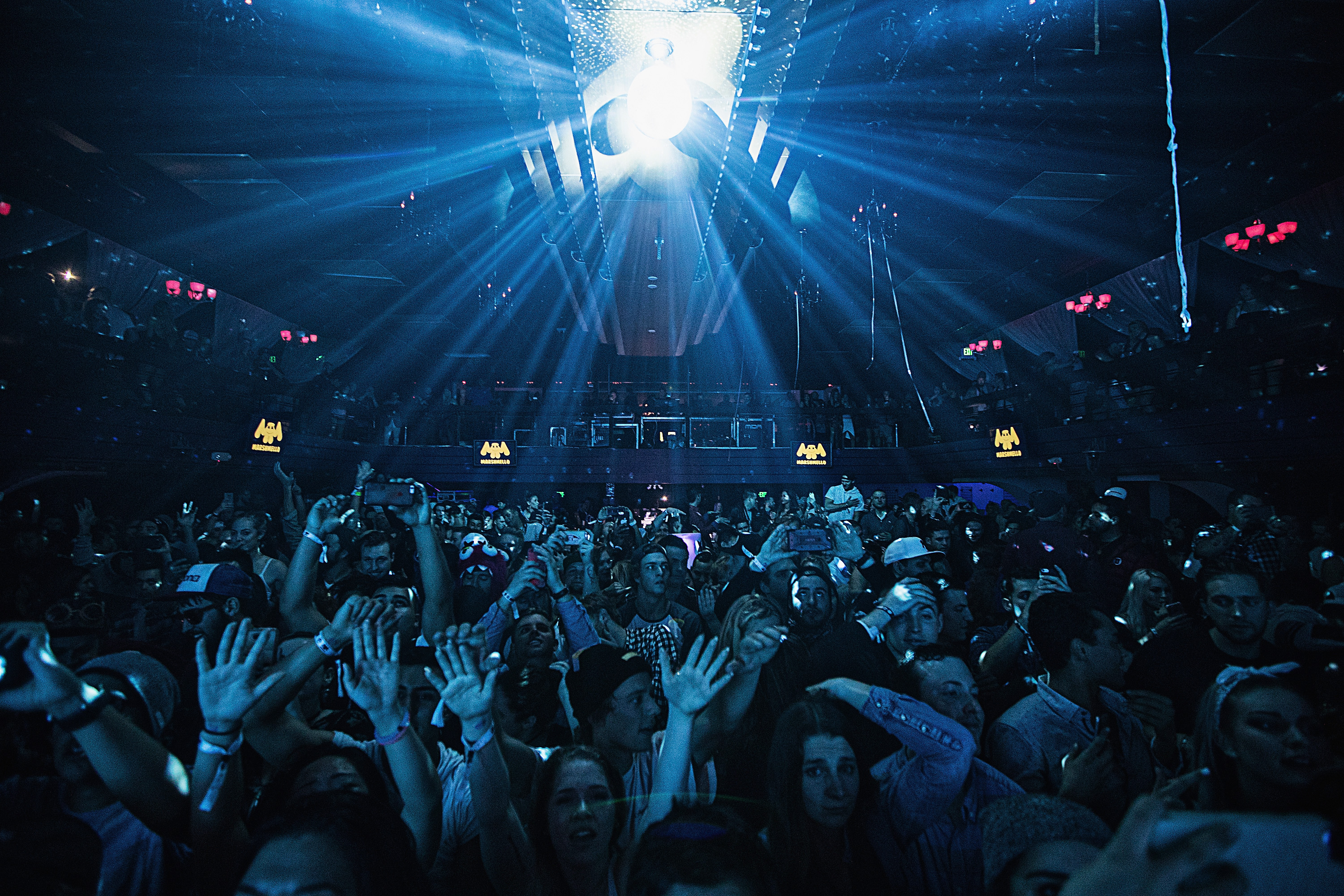 The Youngest and Oldest States in America Map Time