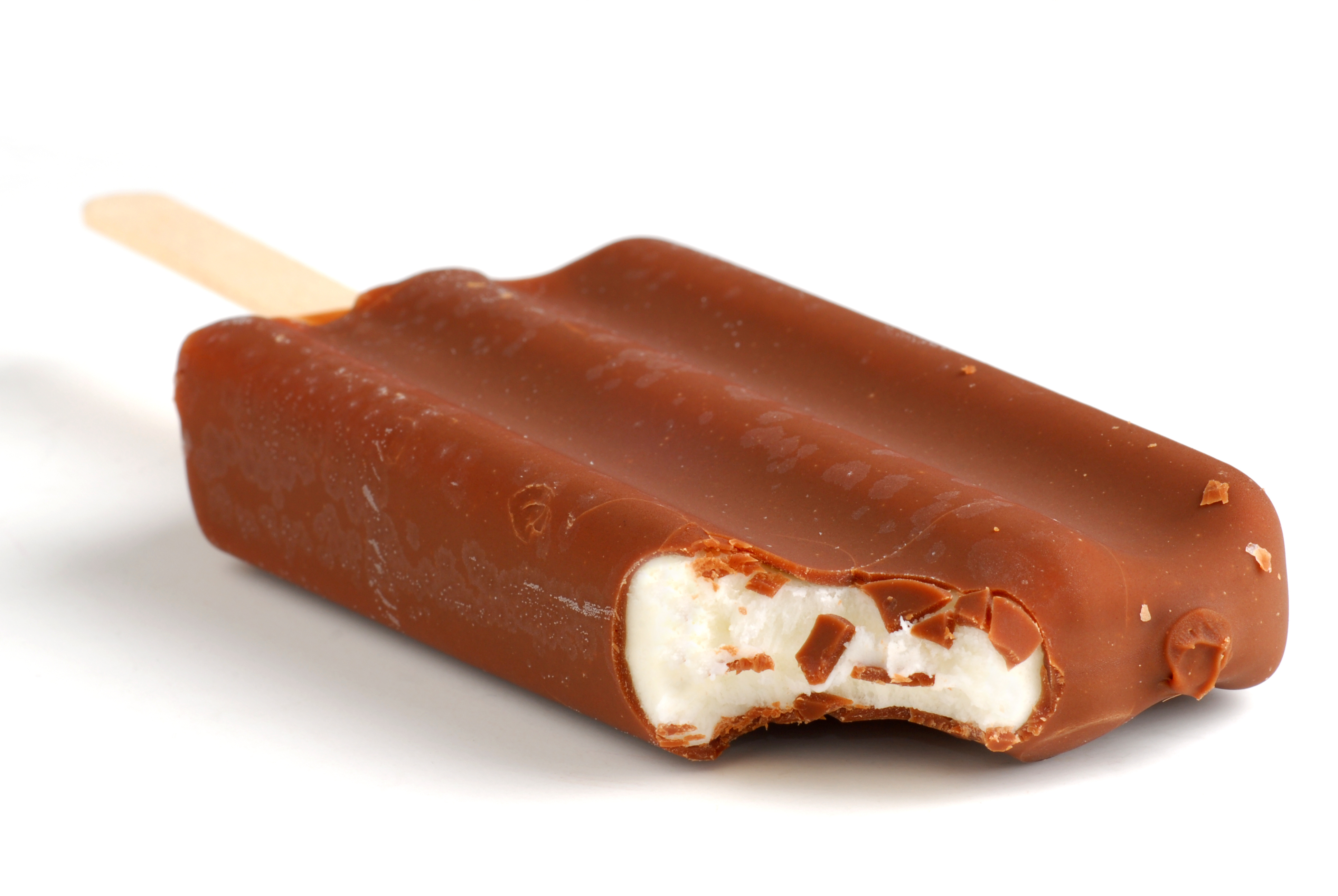 Ice Cream Bars Recalled for Listeria Concerns TIME