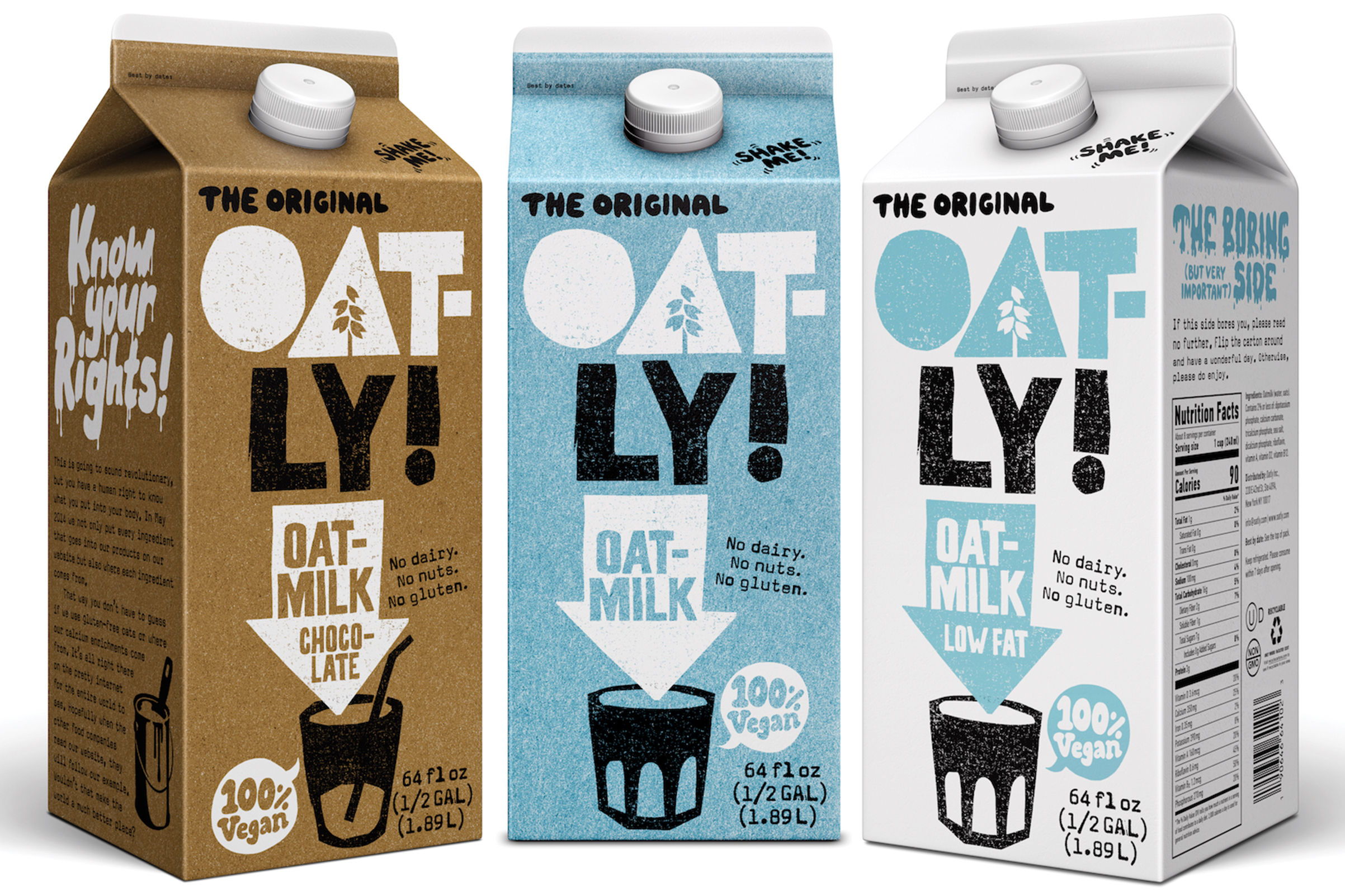 47 Best Photos Can Cats Drink Coffee Creamer Homemade Instant Coffee Mix Good Food Stories