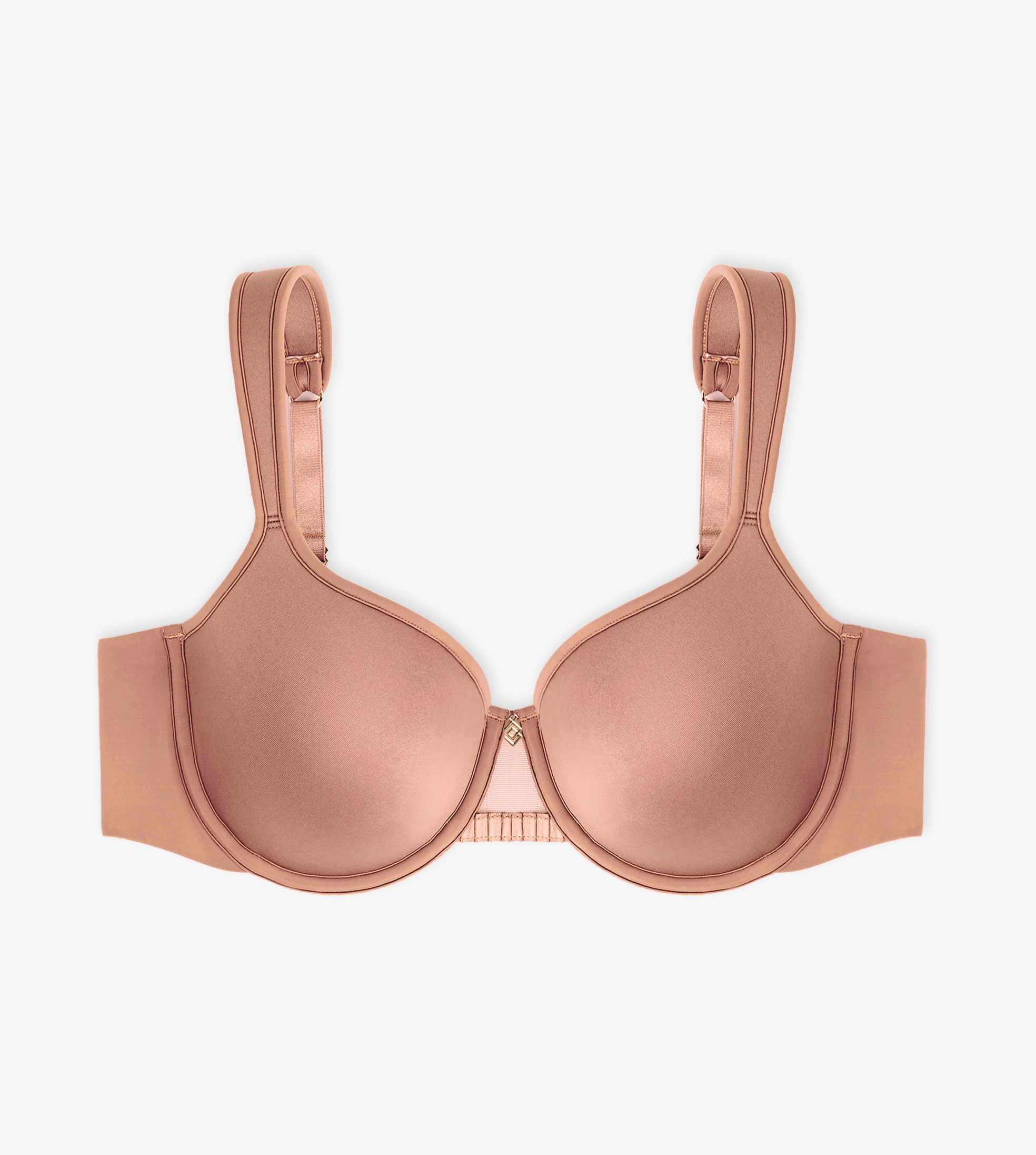 ThirdLove Now Carries Over 70 Bra Sizes Time