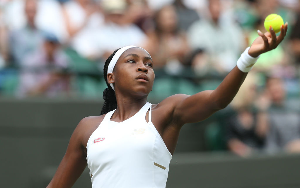 Bakkal Circulo dokuma wimbledon tennis dress code vejetaryen Gürültülü