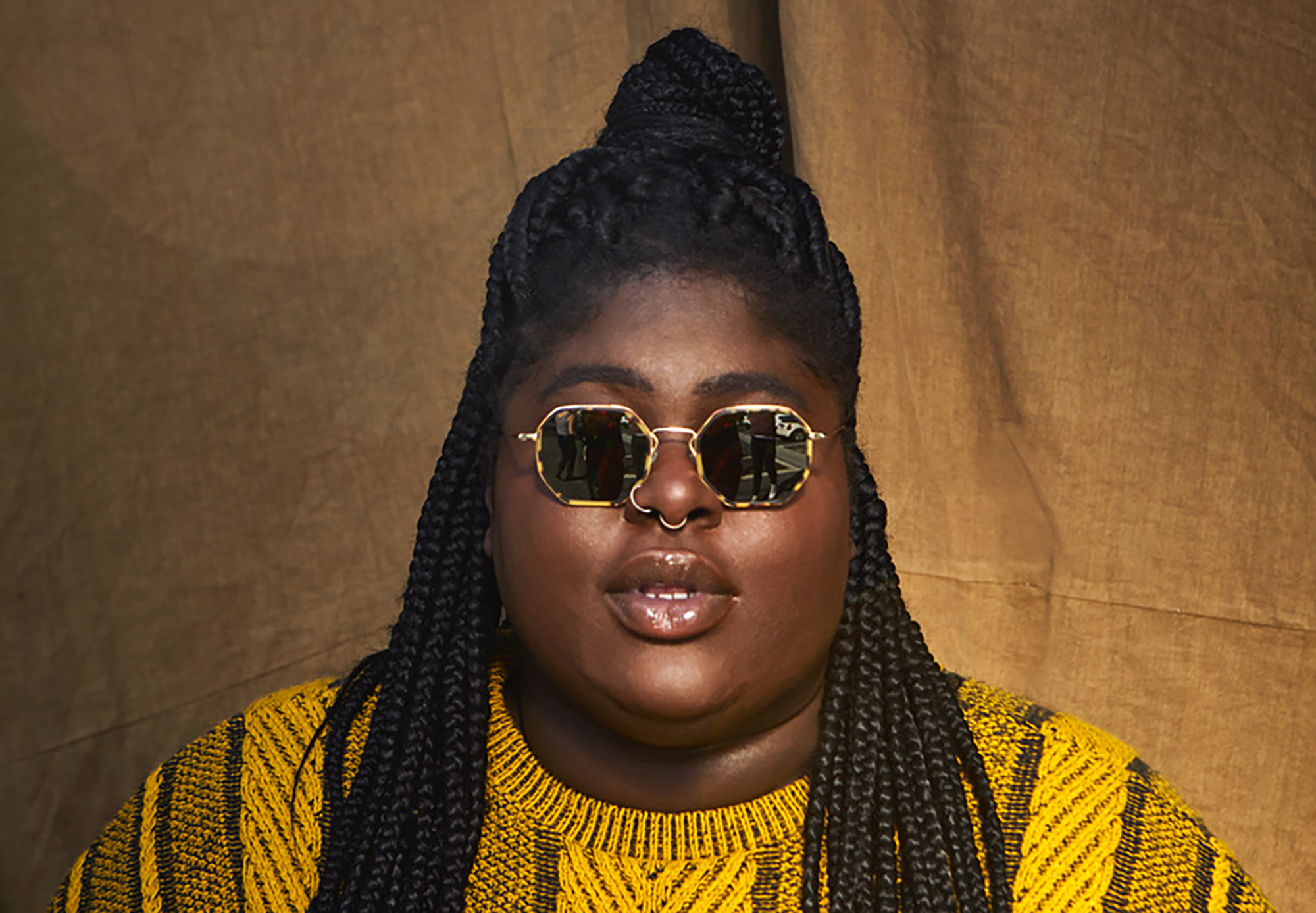 Chika Net worth February 2024, Height, Weight, Age, Bio, Wiki