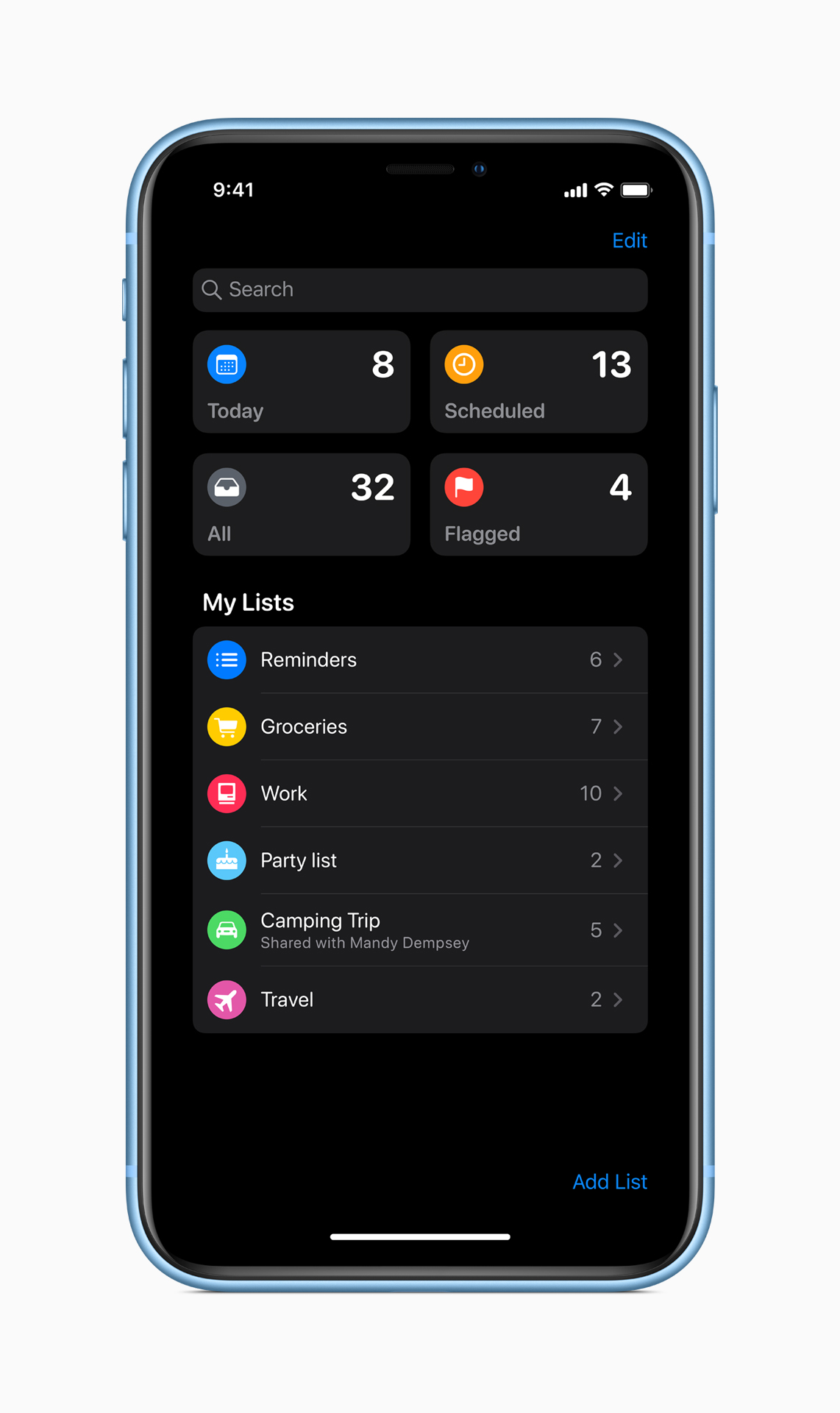 54 HQ Images Bill Reminder App Ios New Ios App Bill Pay Reminder Pro
