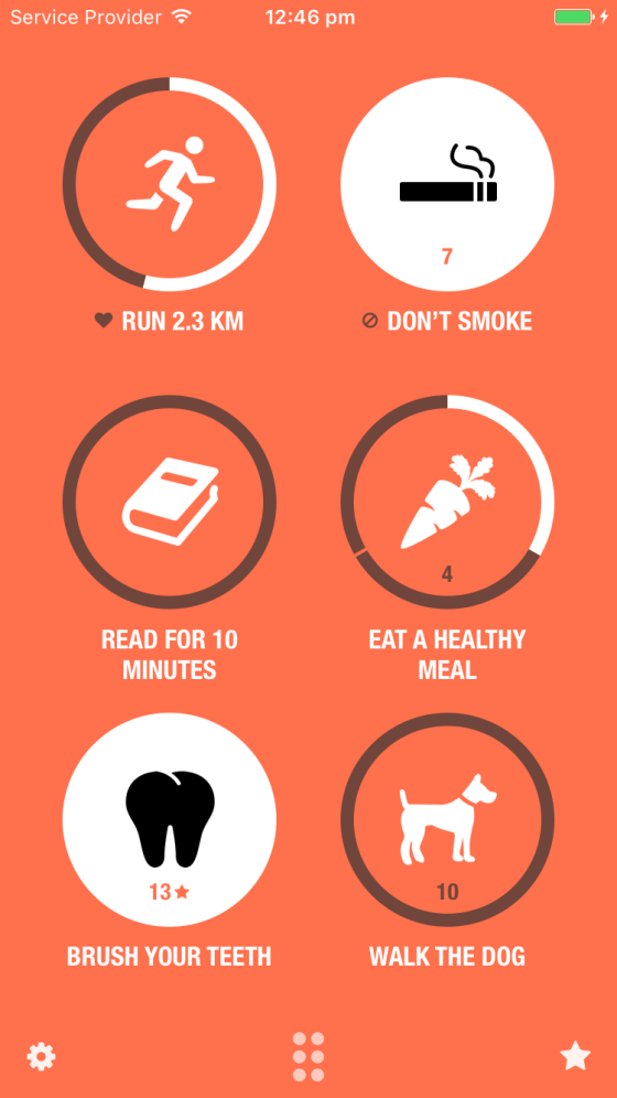 5 Best HabitTracking Apps to Help Stick to Your Goals TIME