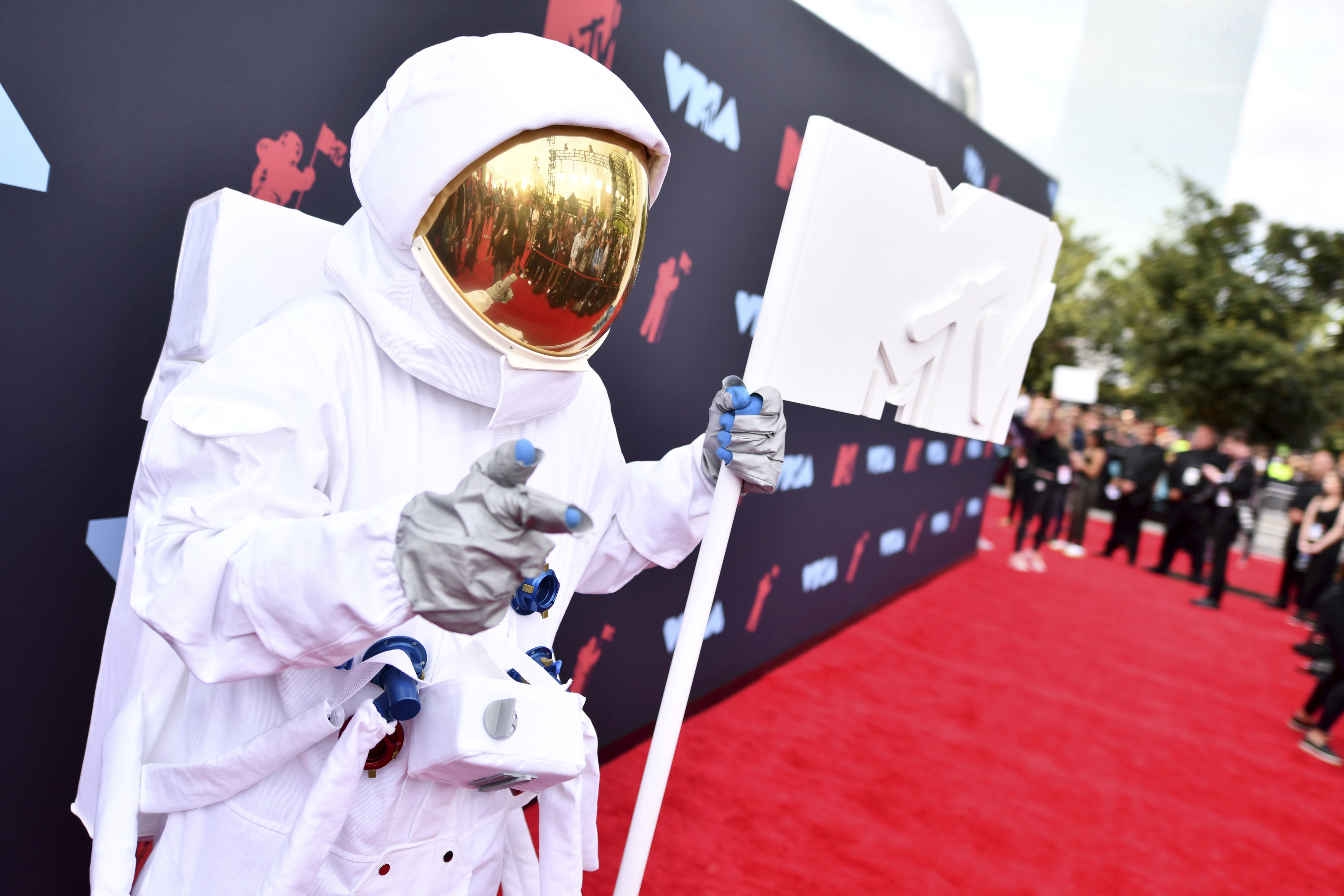 Storage King Newark New Jersey Dandk Organizer